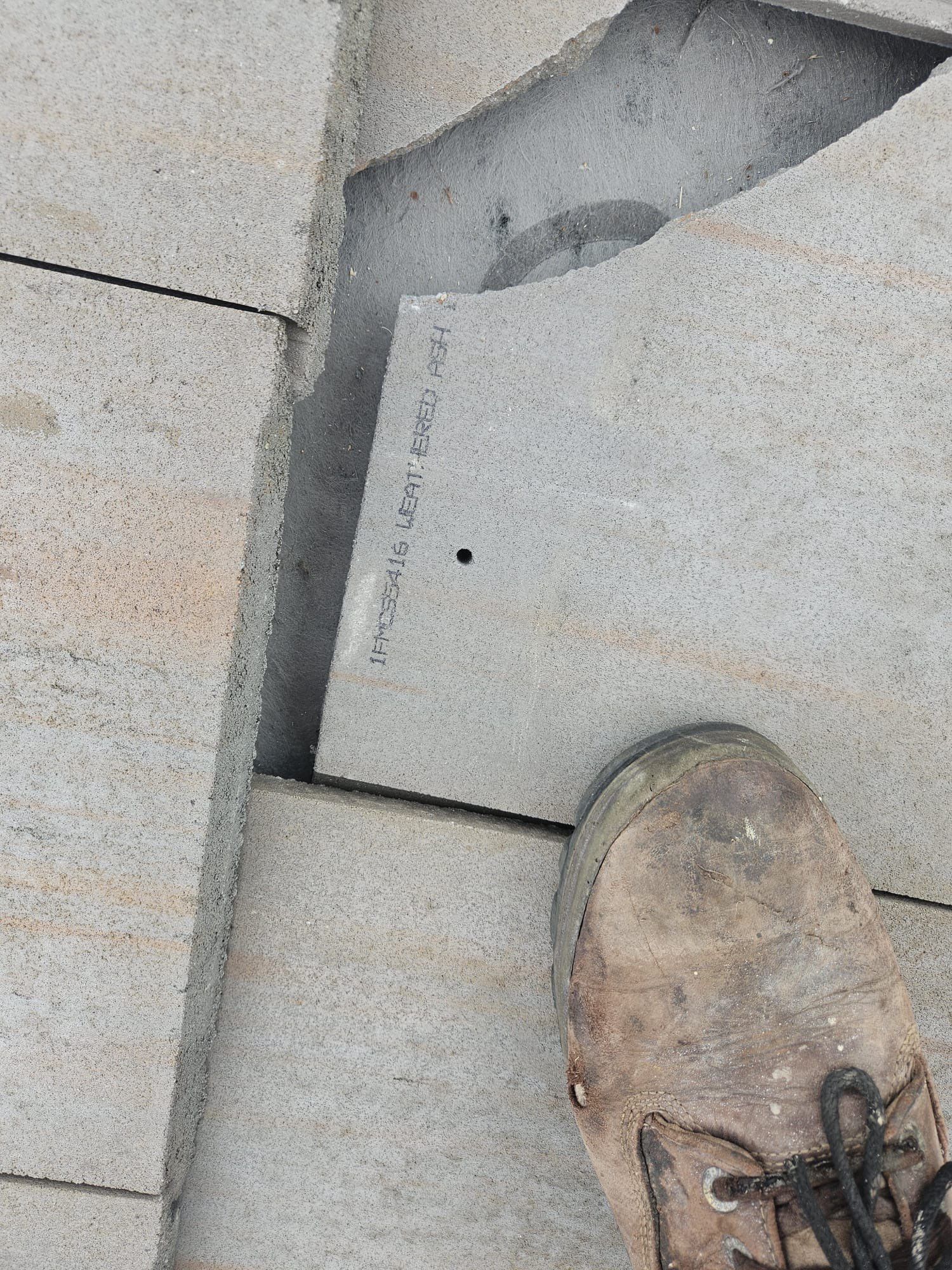 Repair Photos by Four Peaks Roofing