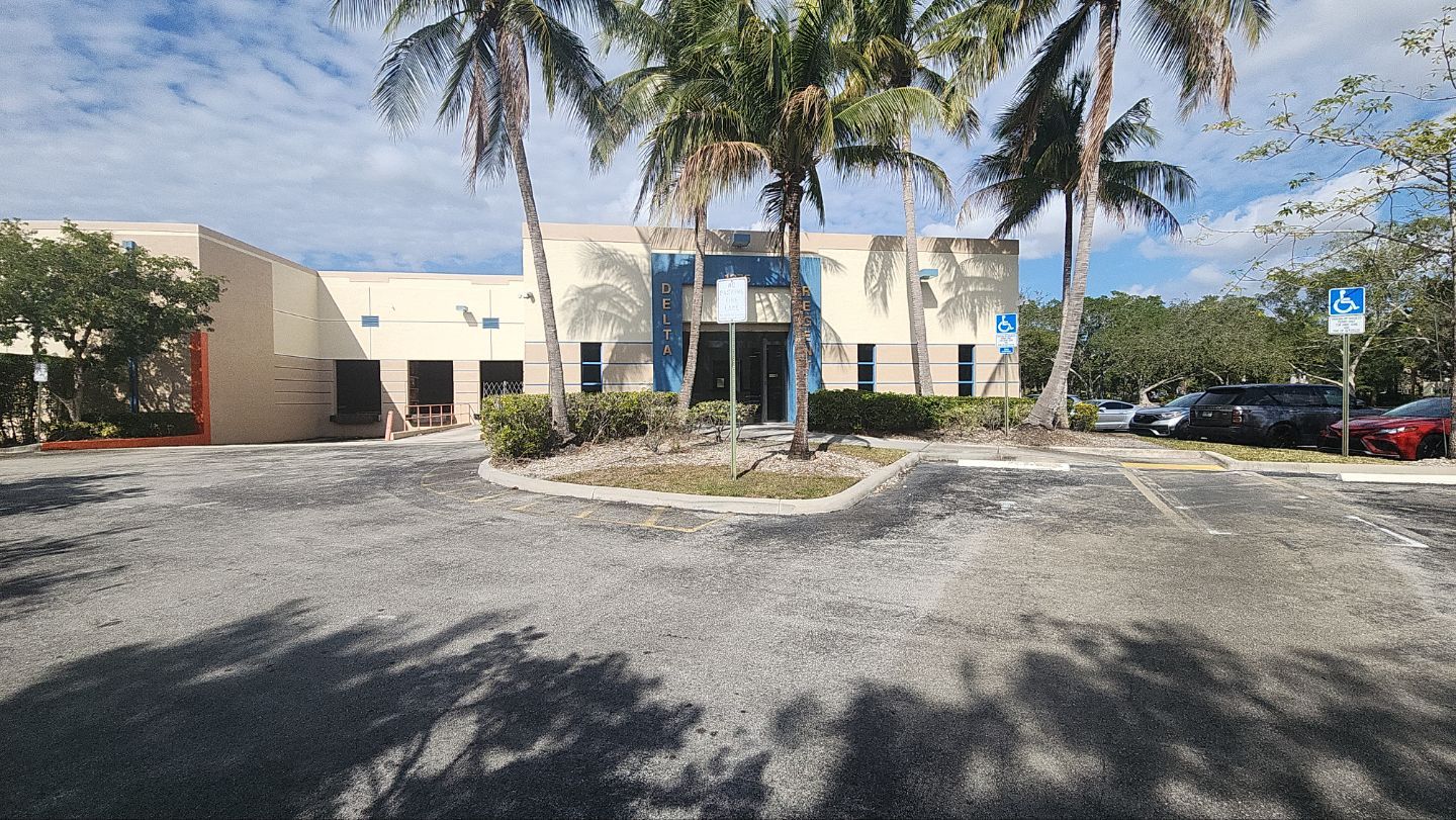 FIRST REAL PROPERTY INVEST by Souffront Construction & Engineering