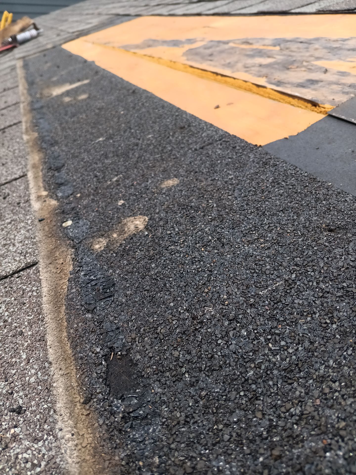 Roof Repair Houston by Roof Repair Company