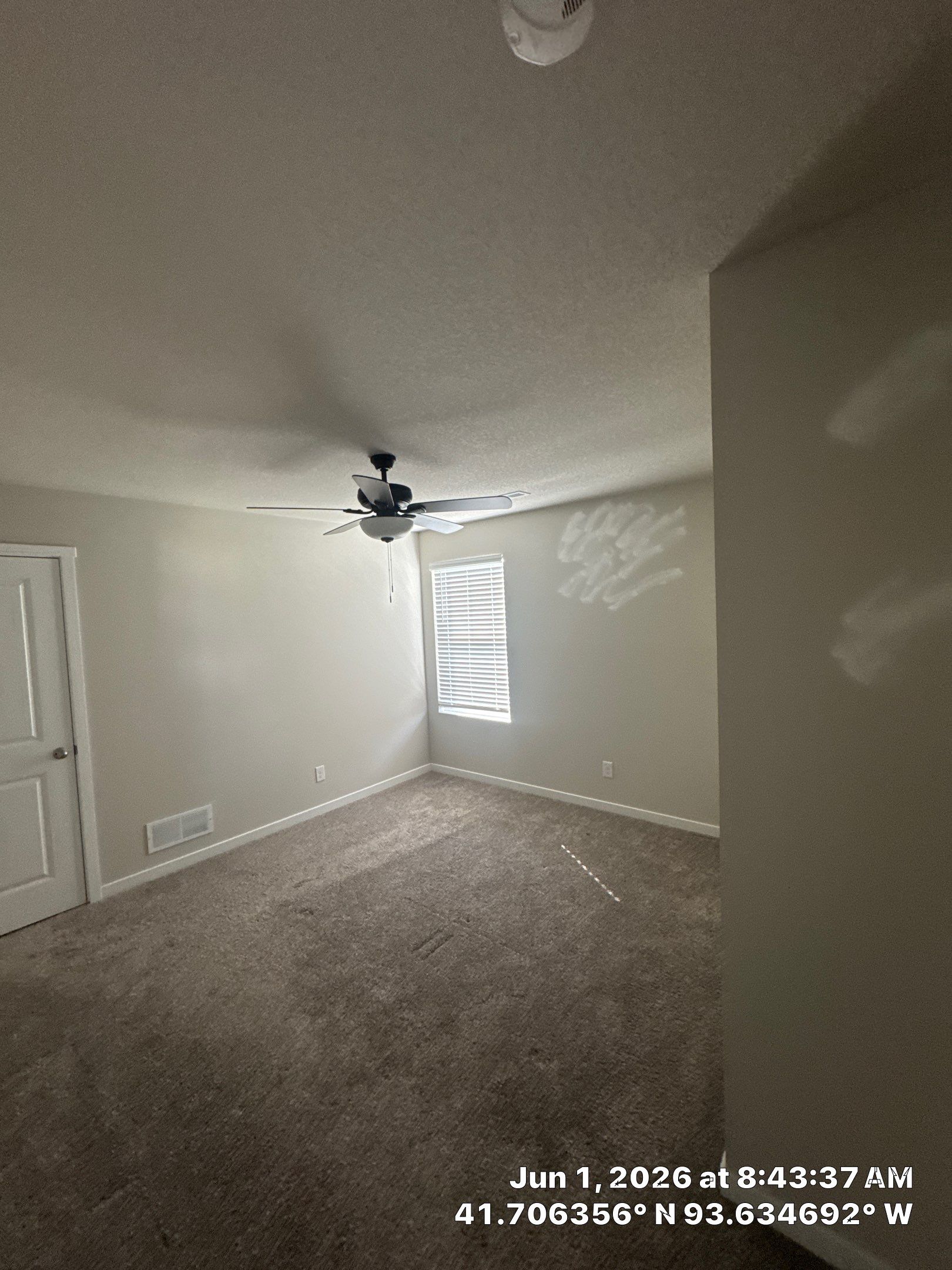 Res Int Repaint by Midwest Paint LLC