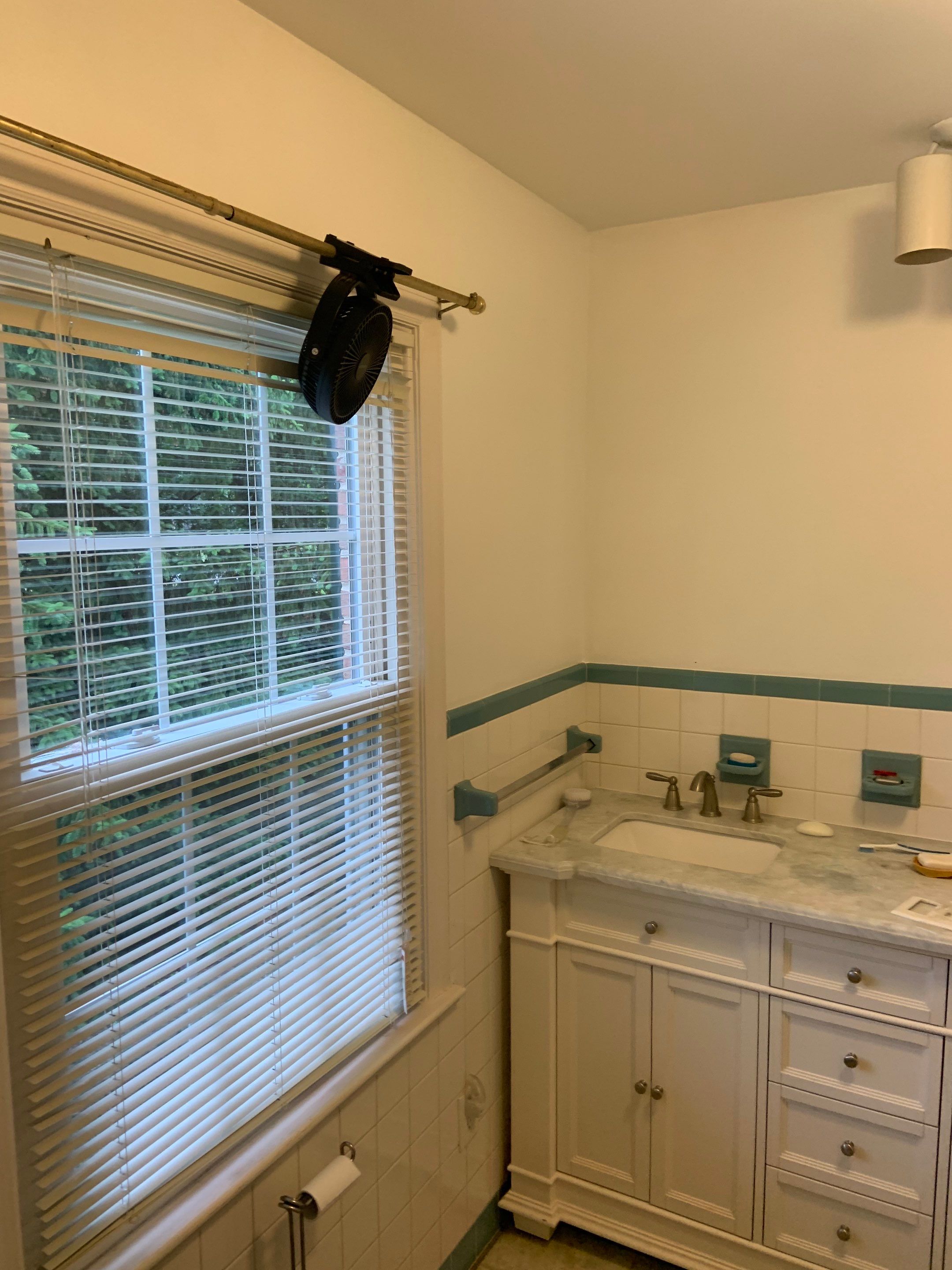 Property Maintenance using Various Tools & Supplies by A1 NERDY HOMES LLC