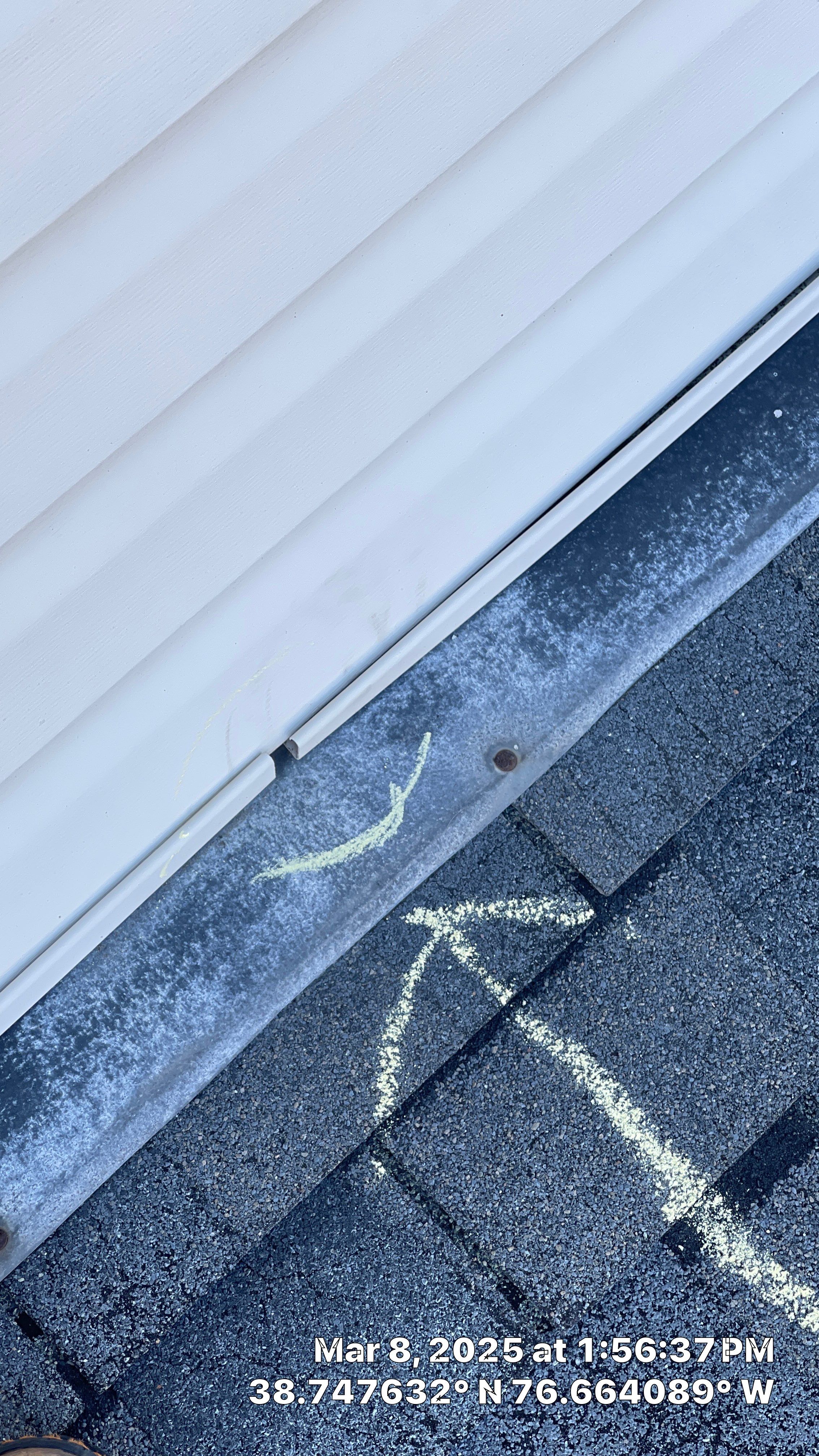 Residential Roofing Installation using IKO Dynasty Architectural Shingles by Window Depot of Annapolis
