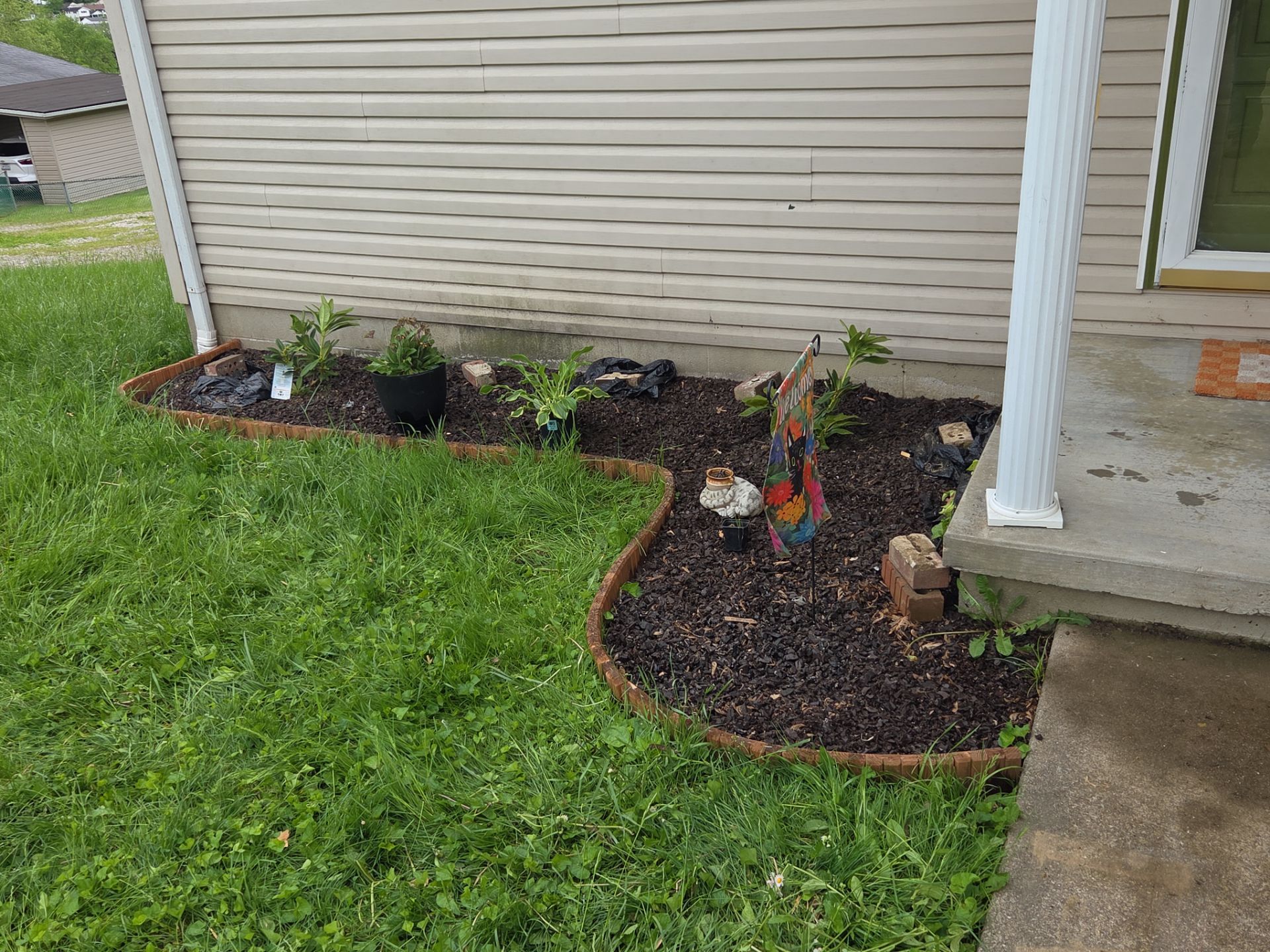 Residential Roofing Installation using Platinum Shield Roofing System from Mr. Roofer by Mr. Roofer