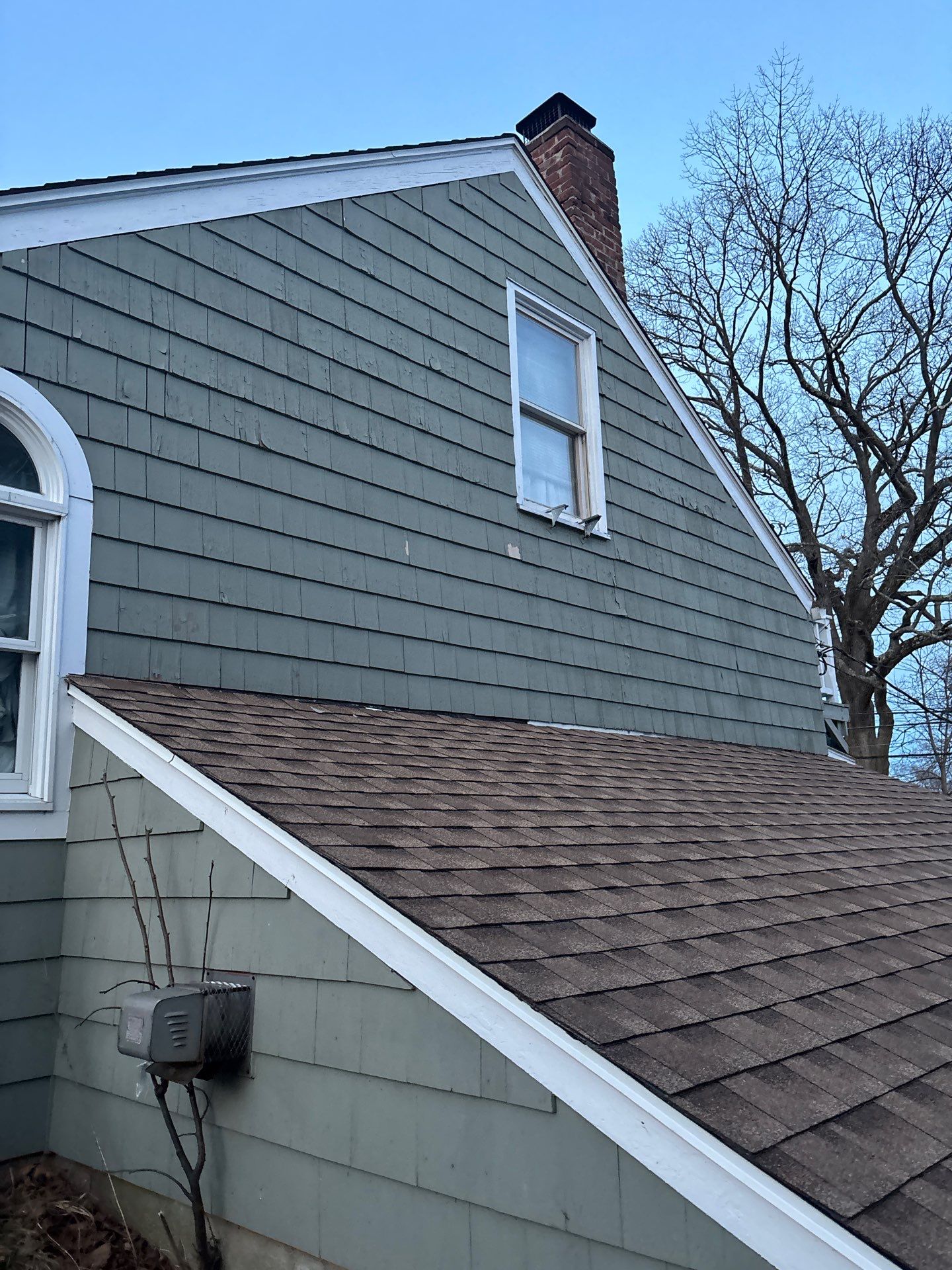 Milford by All site builders LLC