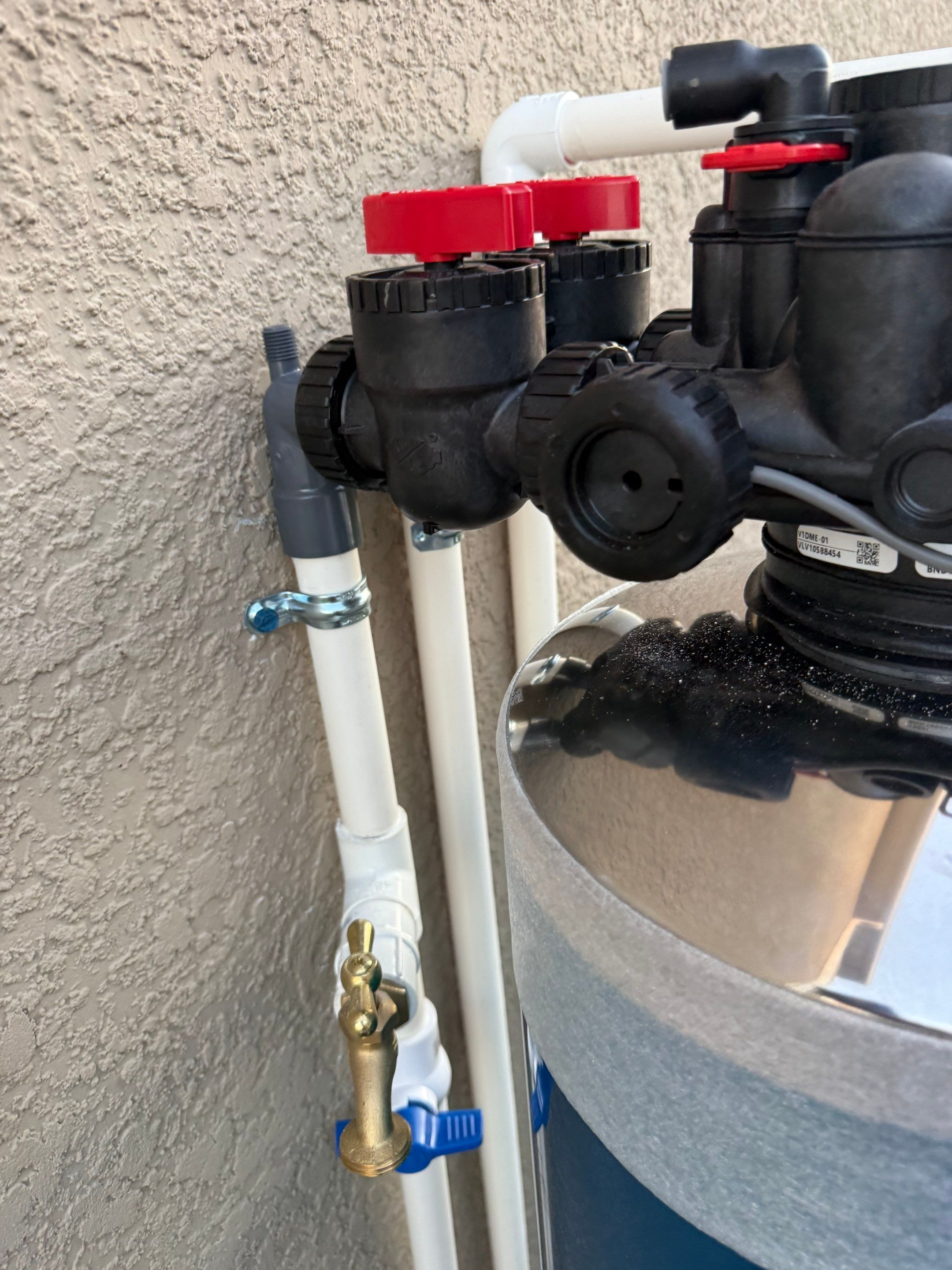 Project in Lakeland by You Restorations LLC DBA YOU-Home