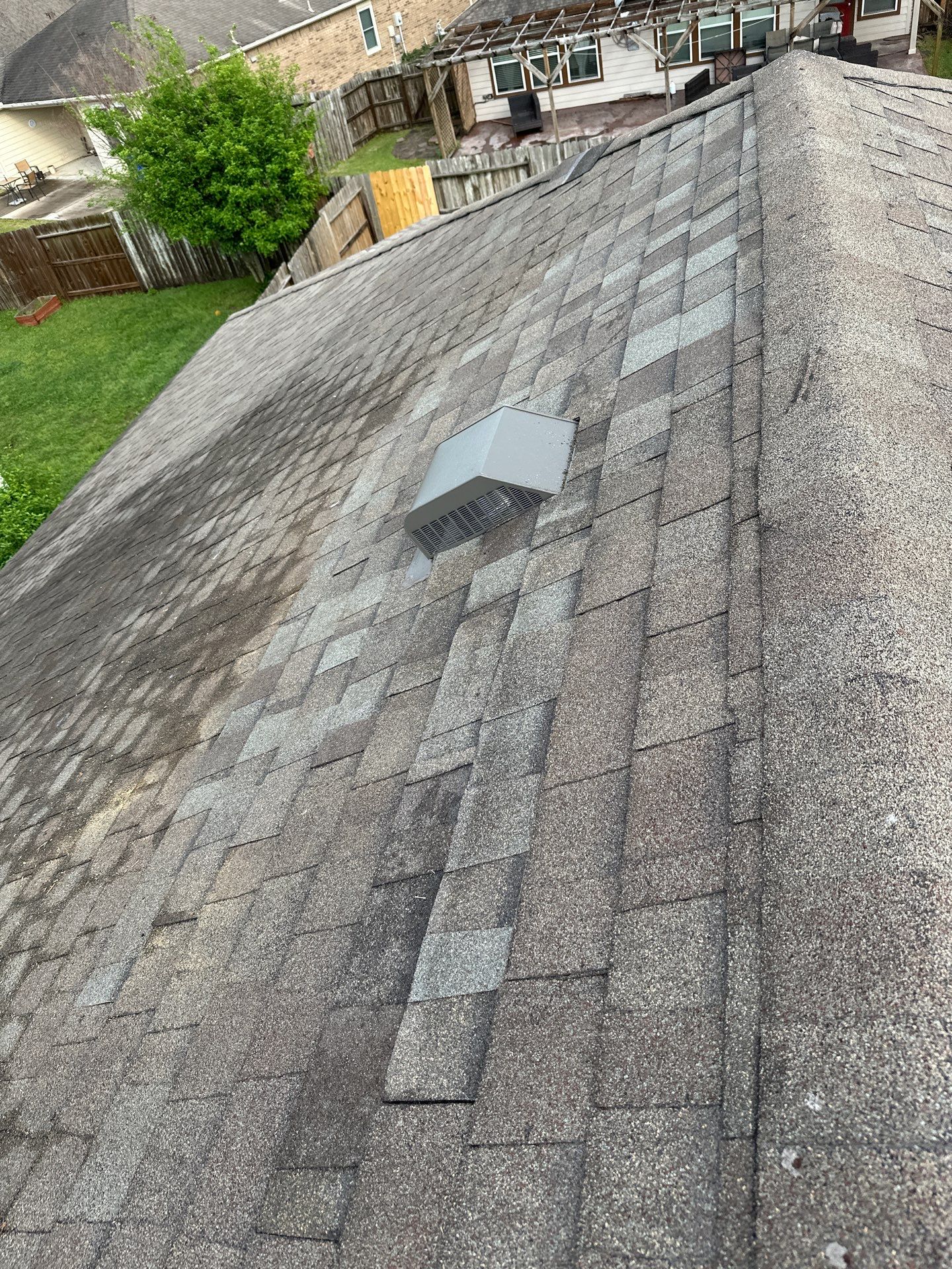 Roof Repair Richmond by Roof Repair Company