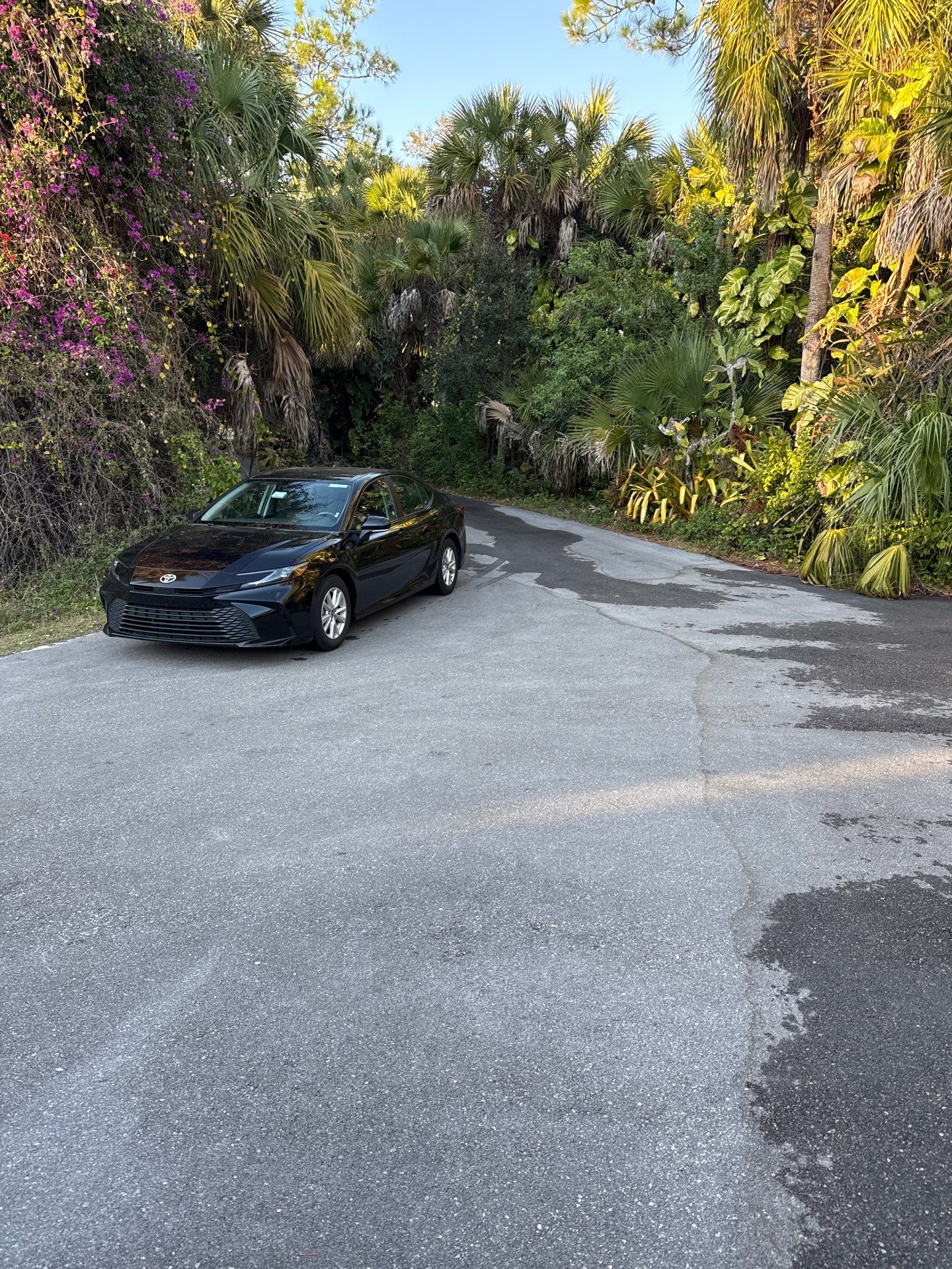 Bronze Seamless Gutters using bronze gutters in Naples FL by Gutter Professors
