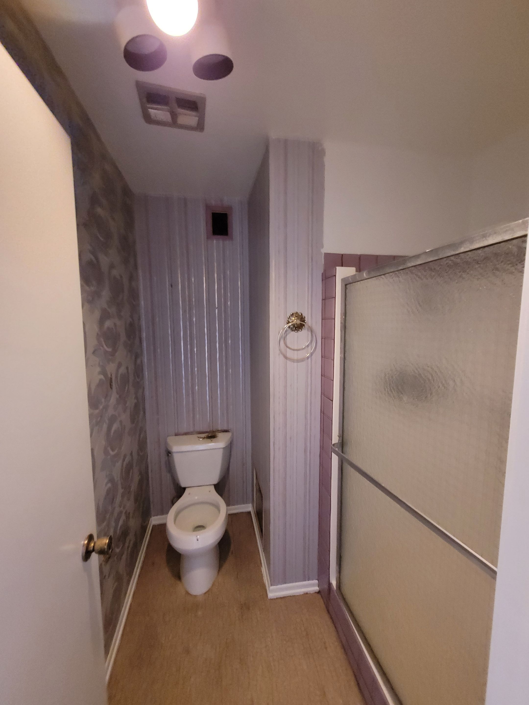 LP's Interior Residential by Asis Painting Inc 