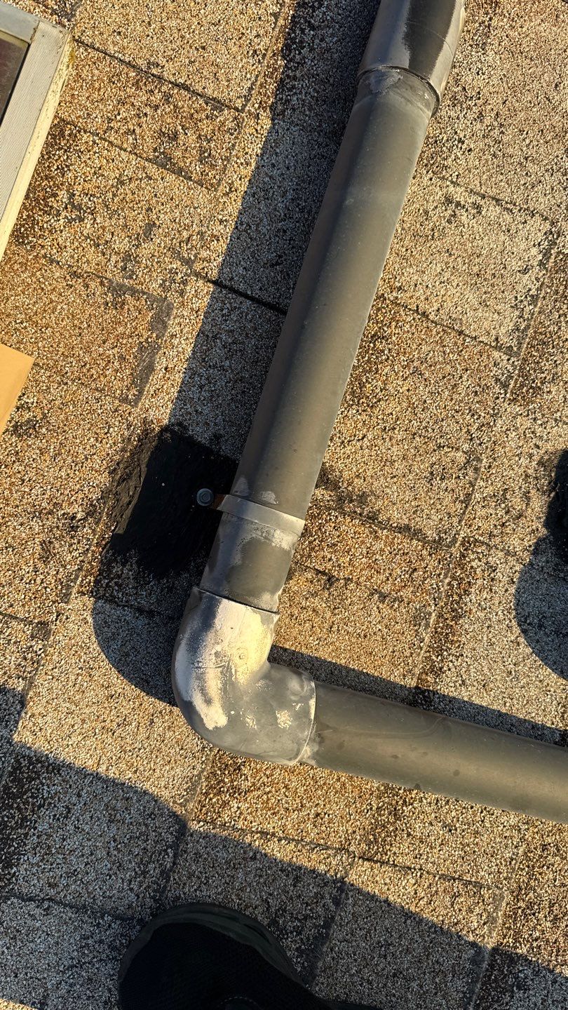 Project in Galt  by NuLead Construction Inc