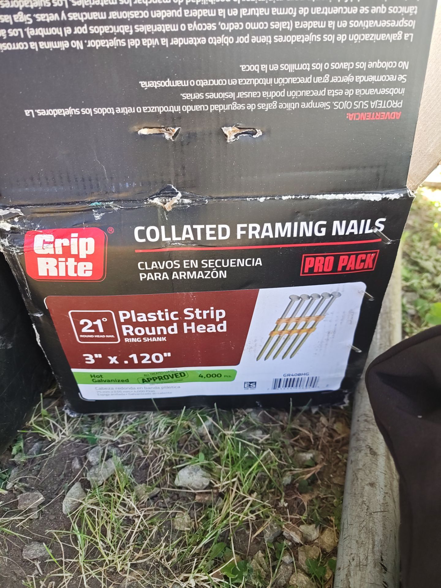 FORTIFIED ROOF in Rochester by Forever Fortified