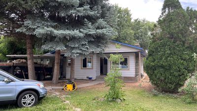 Boise ID Residential Roofing Installation using Owens Corning