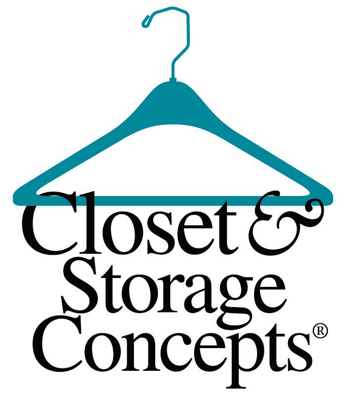 Closet & Storage Concepts - Boulder by Concept 32, Inc.