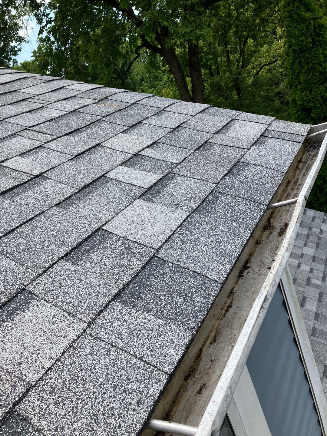 1701 Brookshire Run, Point of Rocks, MD 21777 US by American Custom Contractors