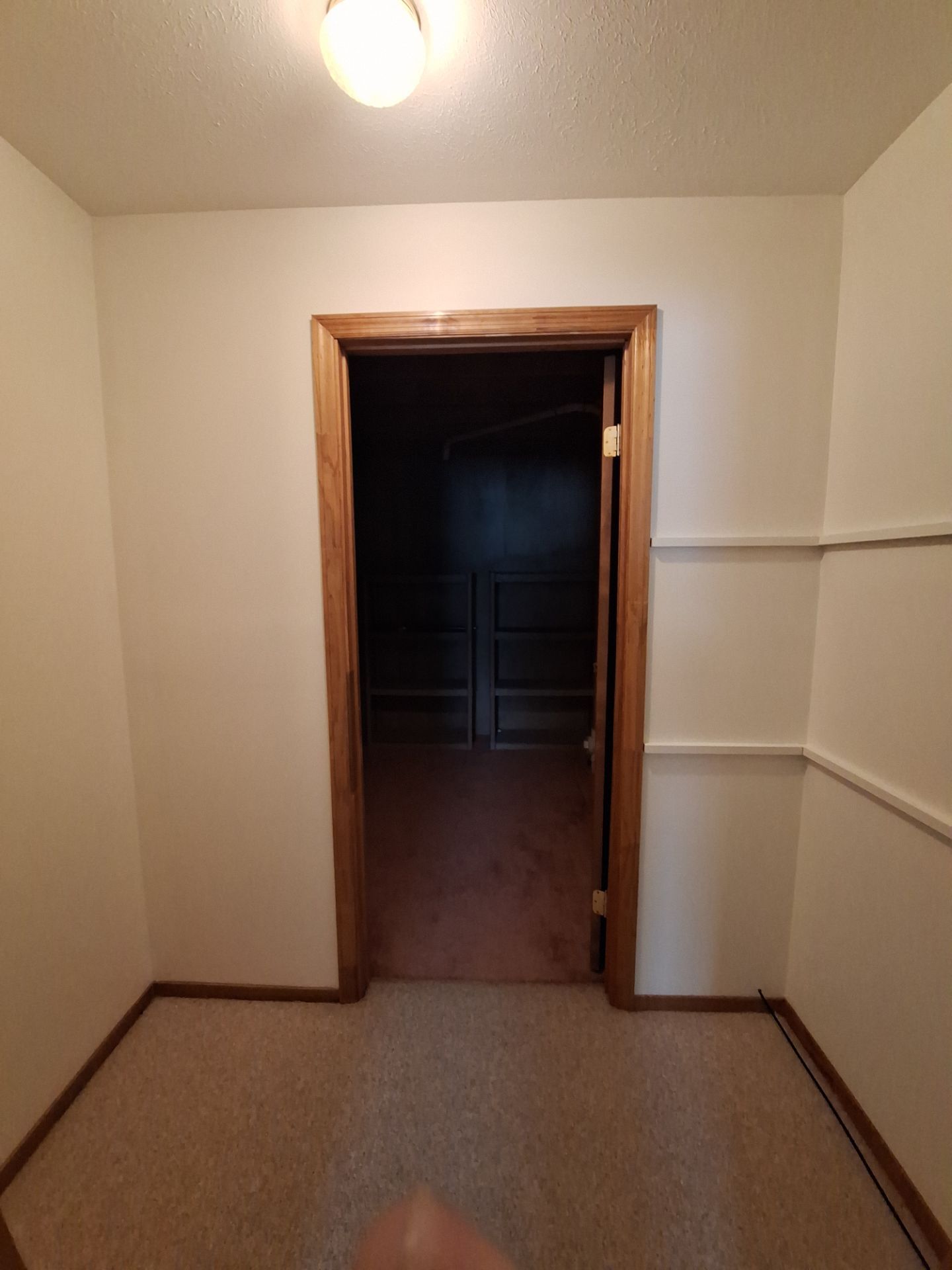 Multi-Room Interior Painting. by Gordon Painting