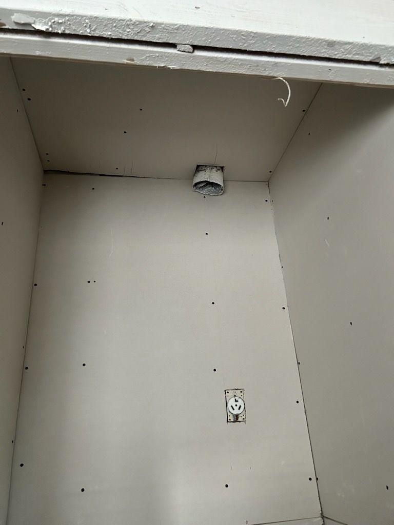 4748 Old Bent Tree #1805 by HTR&C