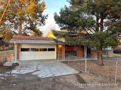 Boise ID Residential Roofing Installation using Owens Corning