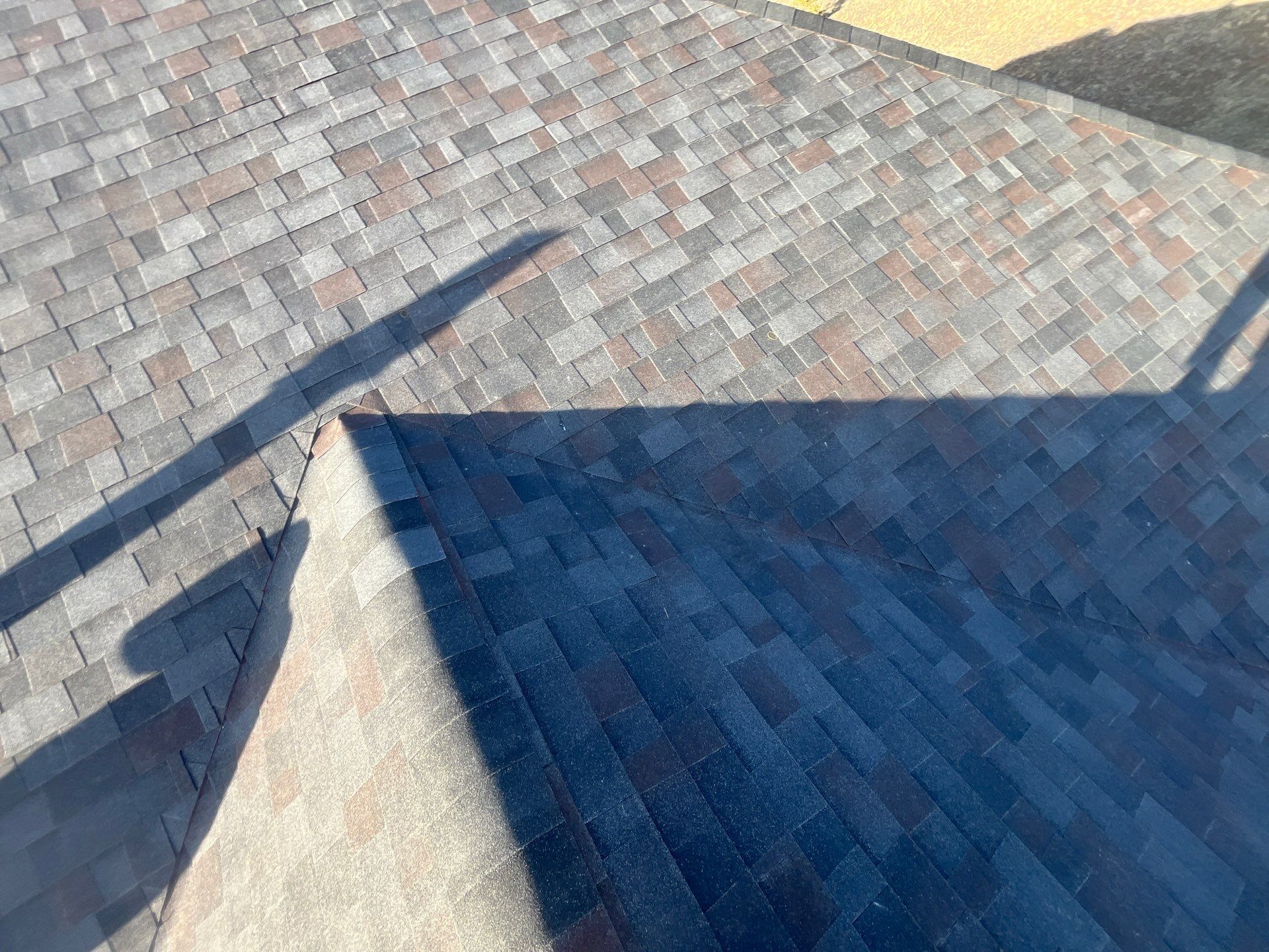 Lochmere Court, Monument, CO- Roof Replacement by Petrali Roofing