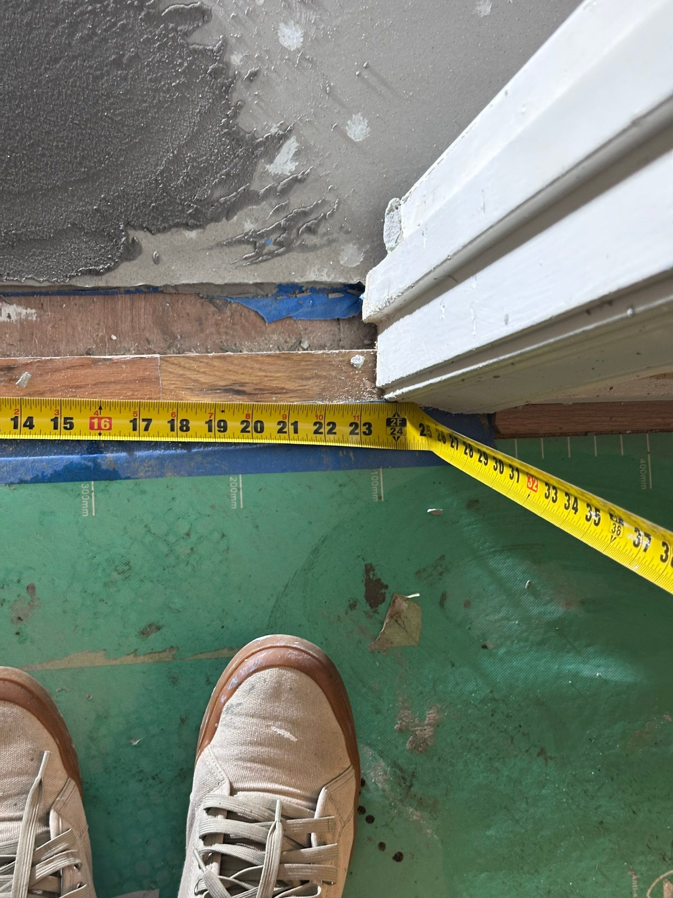 Full home Renovation in Roswell by Atlanta Design Group