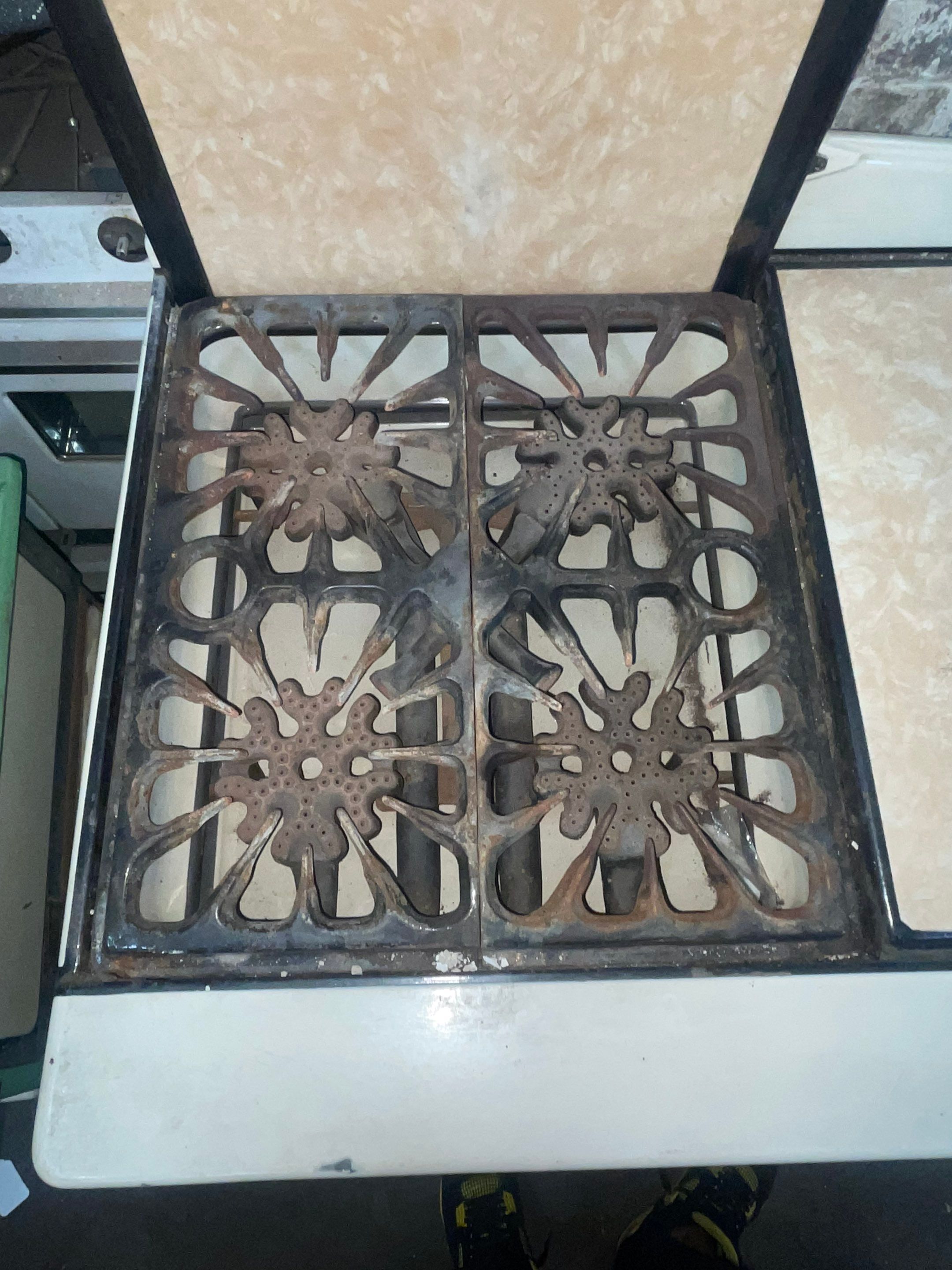 Stoves for Sale as of December 2023 by Belgrove Appliance Inc