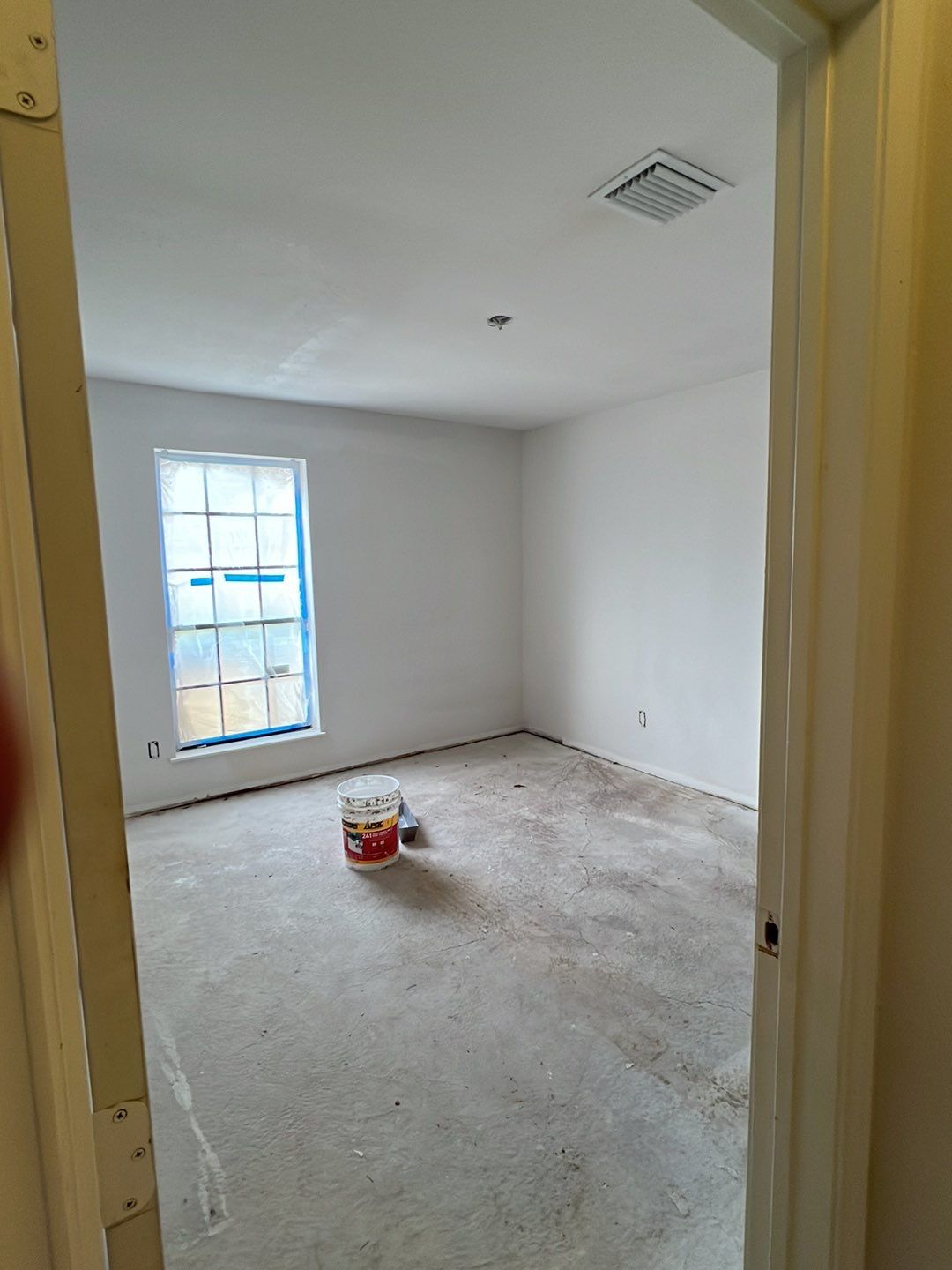 Investor Rental Make-Ready 1 by JTX Pro Services LLC