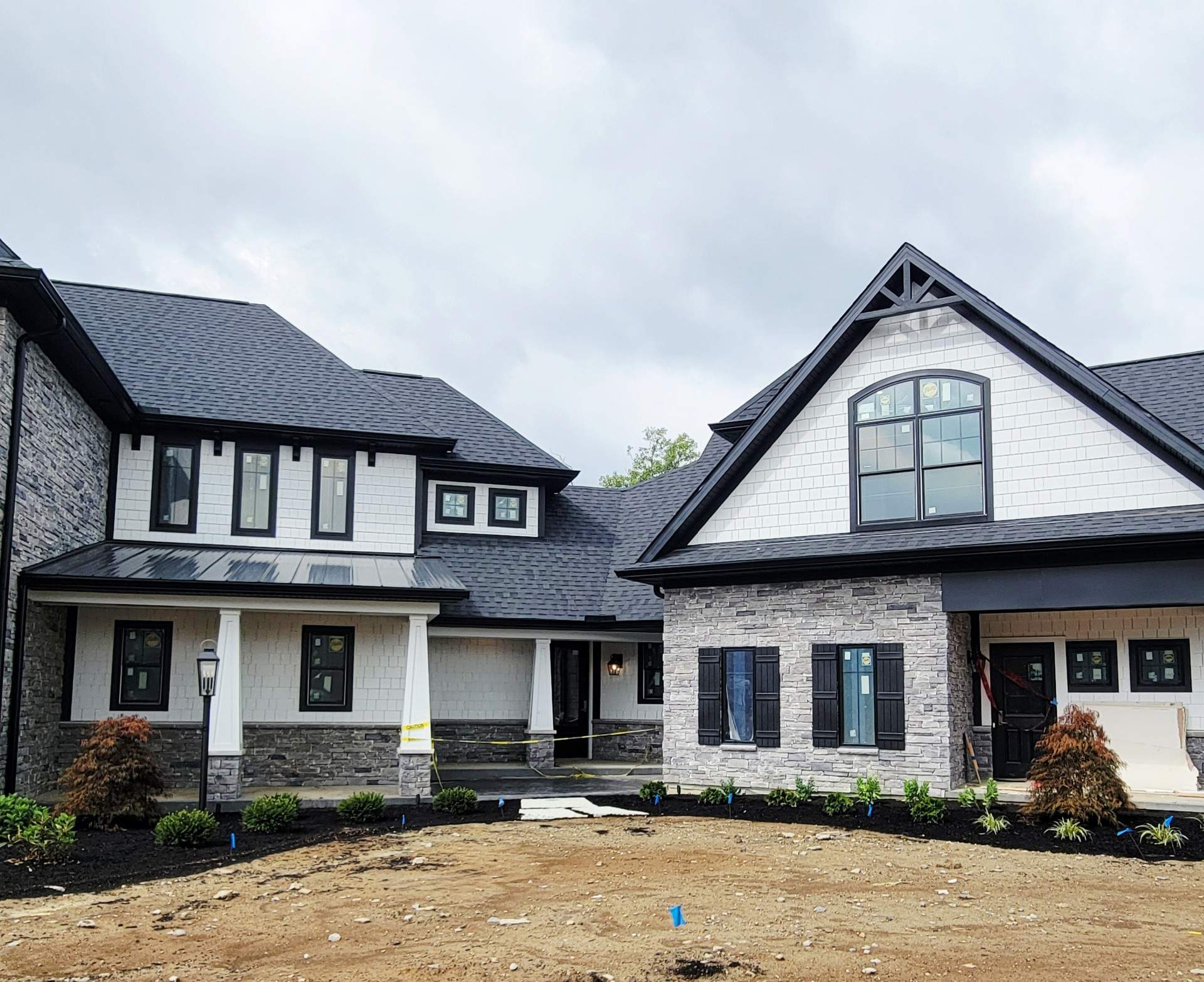 Brookstone/Homearama by Pella Windows & Doors