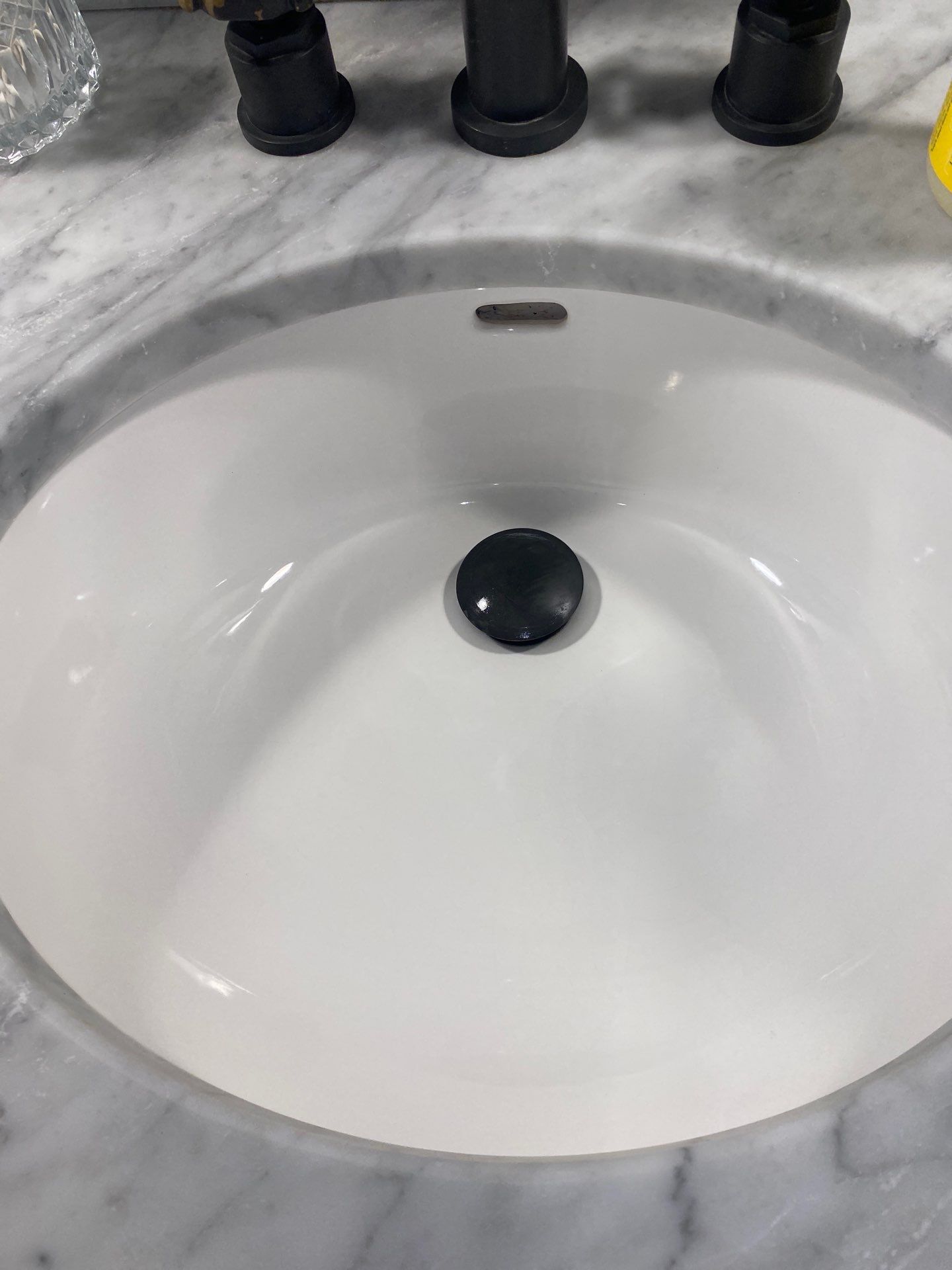 Maid Service Project in Lake Oswego by Cloud 9 Professional Cleaning Services