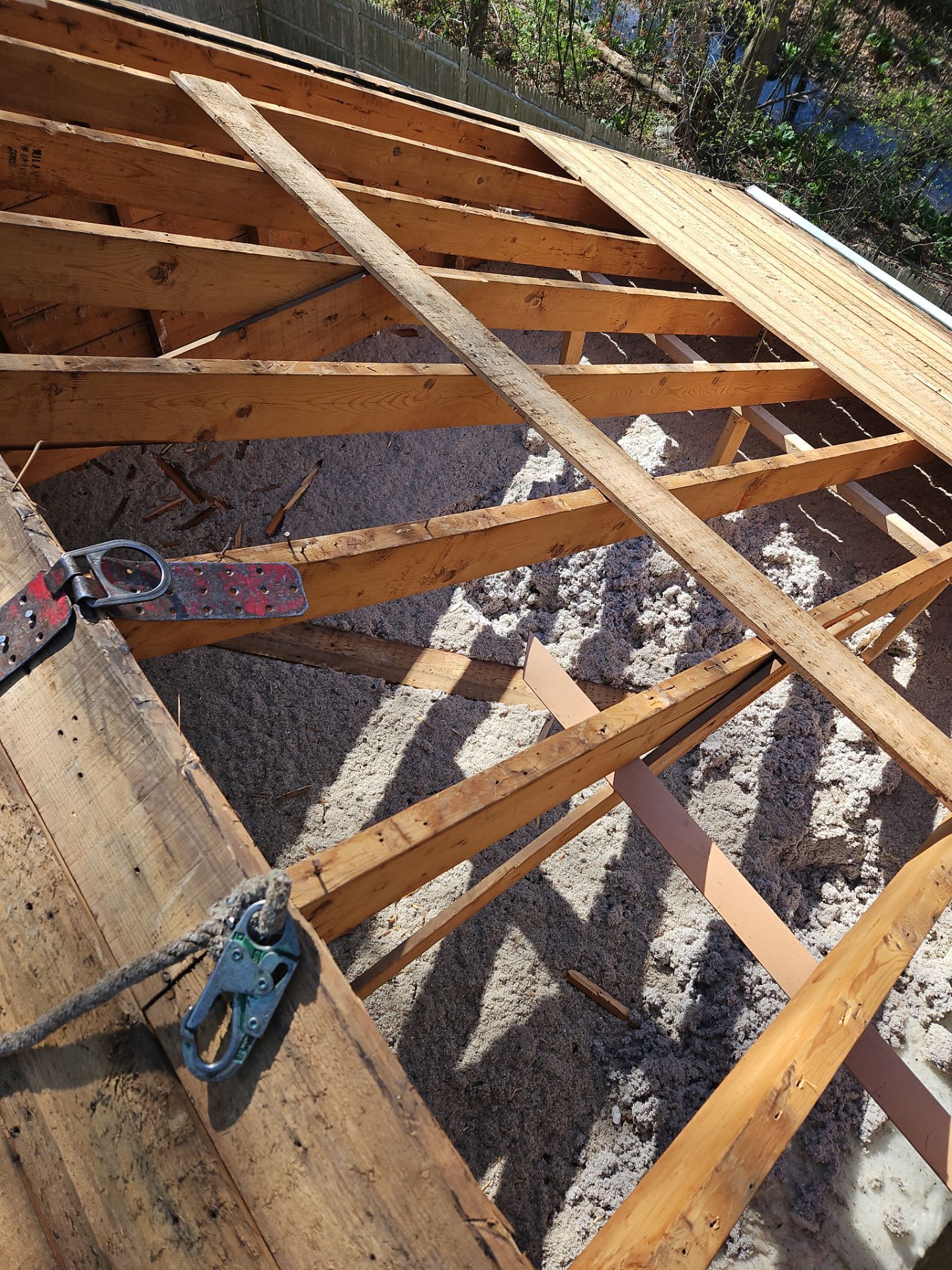Roofing | Maynard by Mighty Dog Roofing of Greater Middlesex County