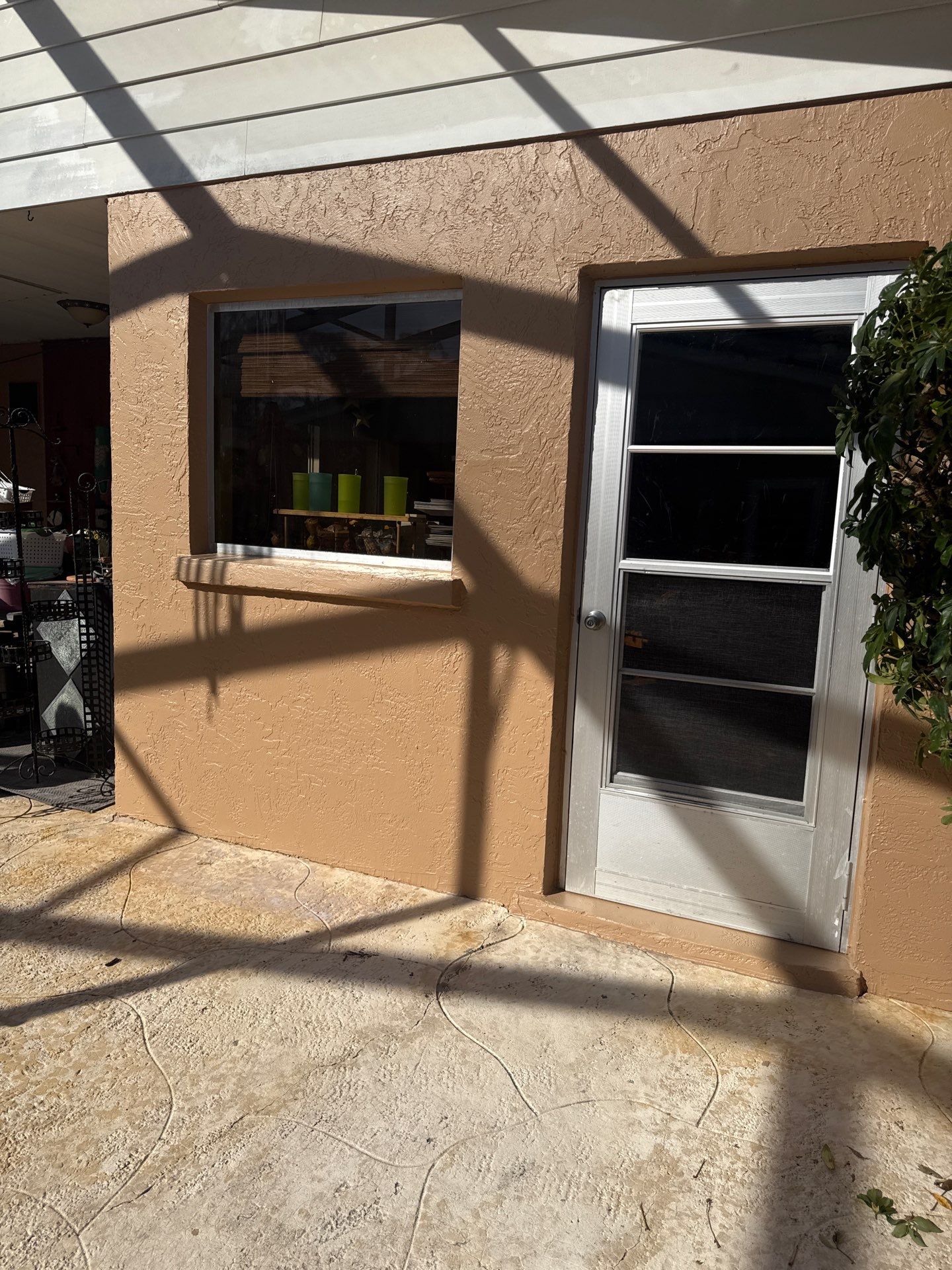 Project in Englewood by Sunbelt Home Solutions