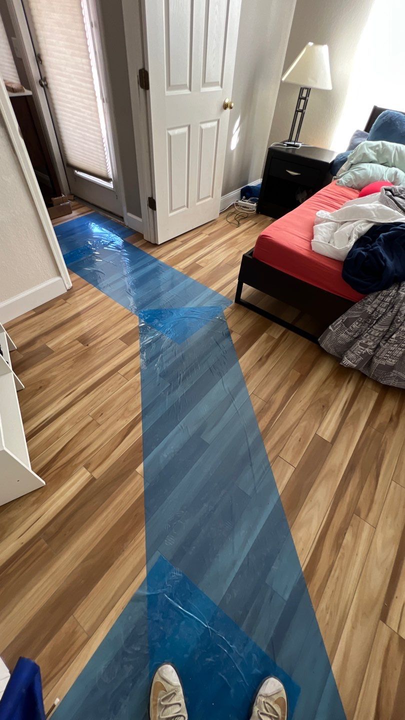 Rebuild by Accountable Home Services