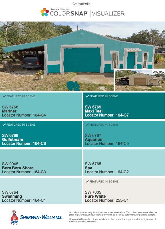 From street Dud To Street STUD!! by Bayfront Roofing and Construction
