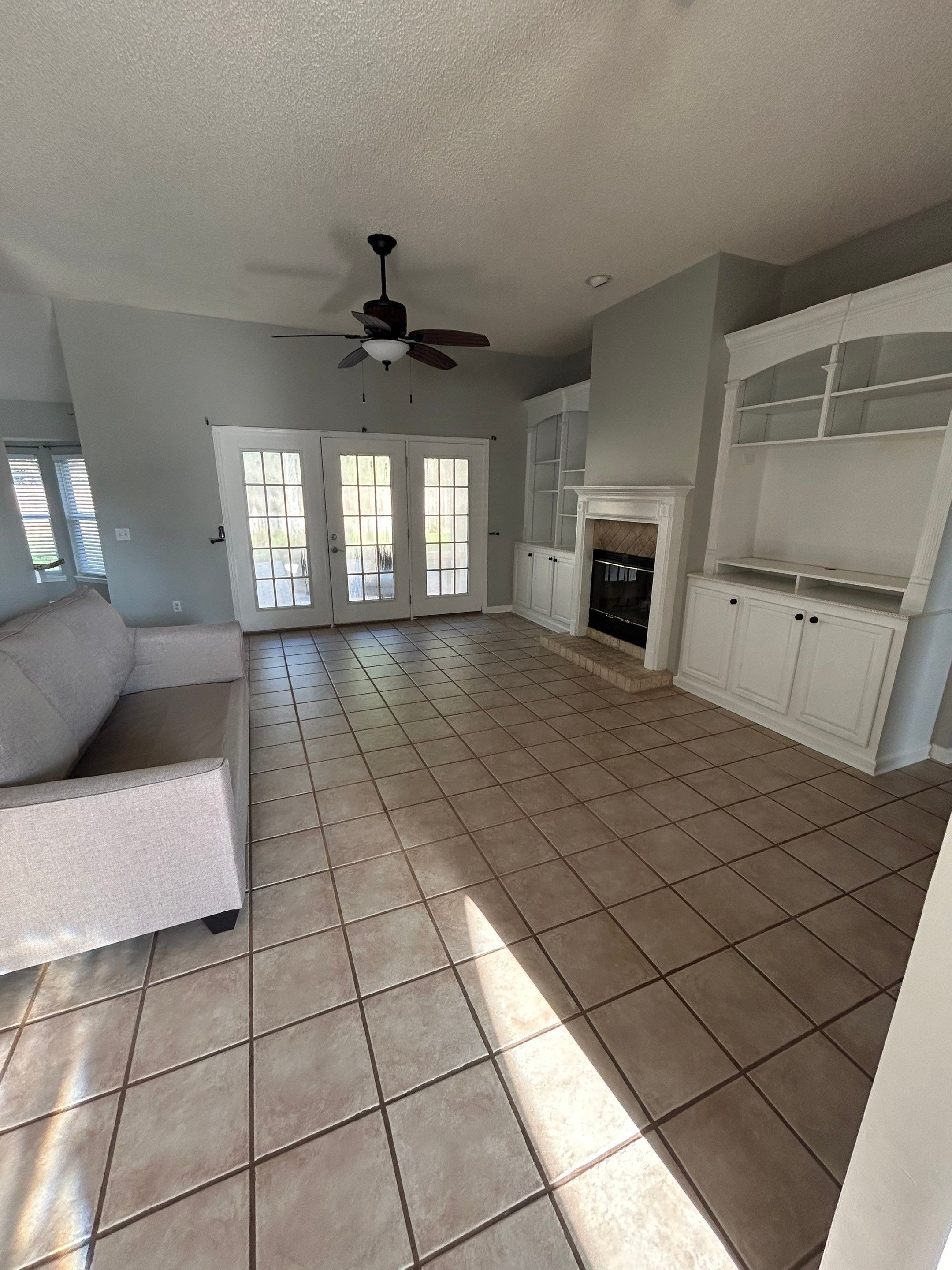 Kitchen & Home Refresh Renovation by urban green energy llc