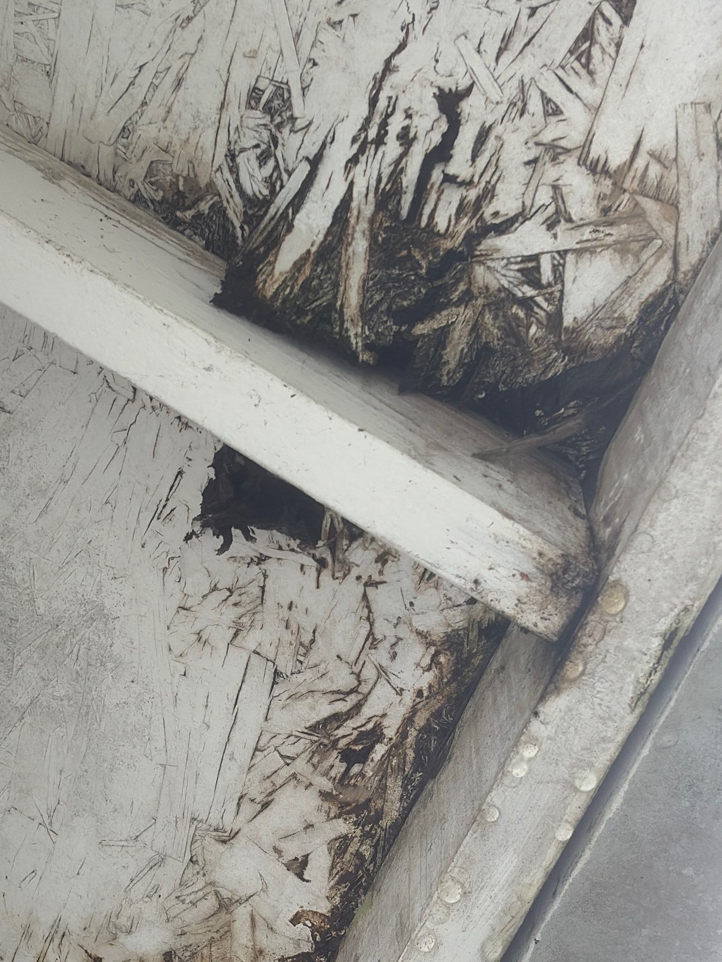 Roof in Lake Stevens by Connolly Construction Company