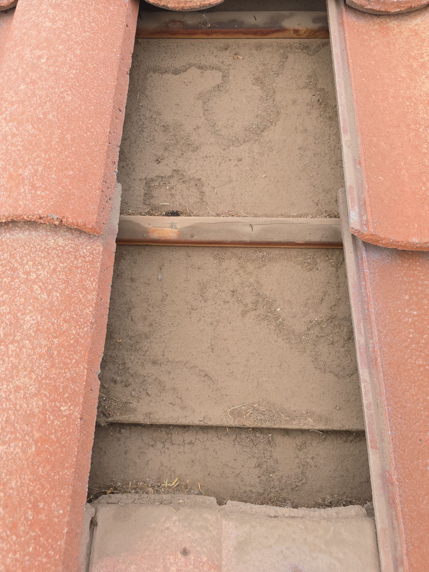 Project in Peoria, AZ by Showtime Roofing & Coatings LLC