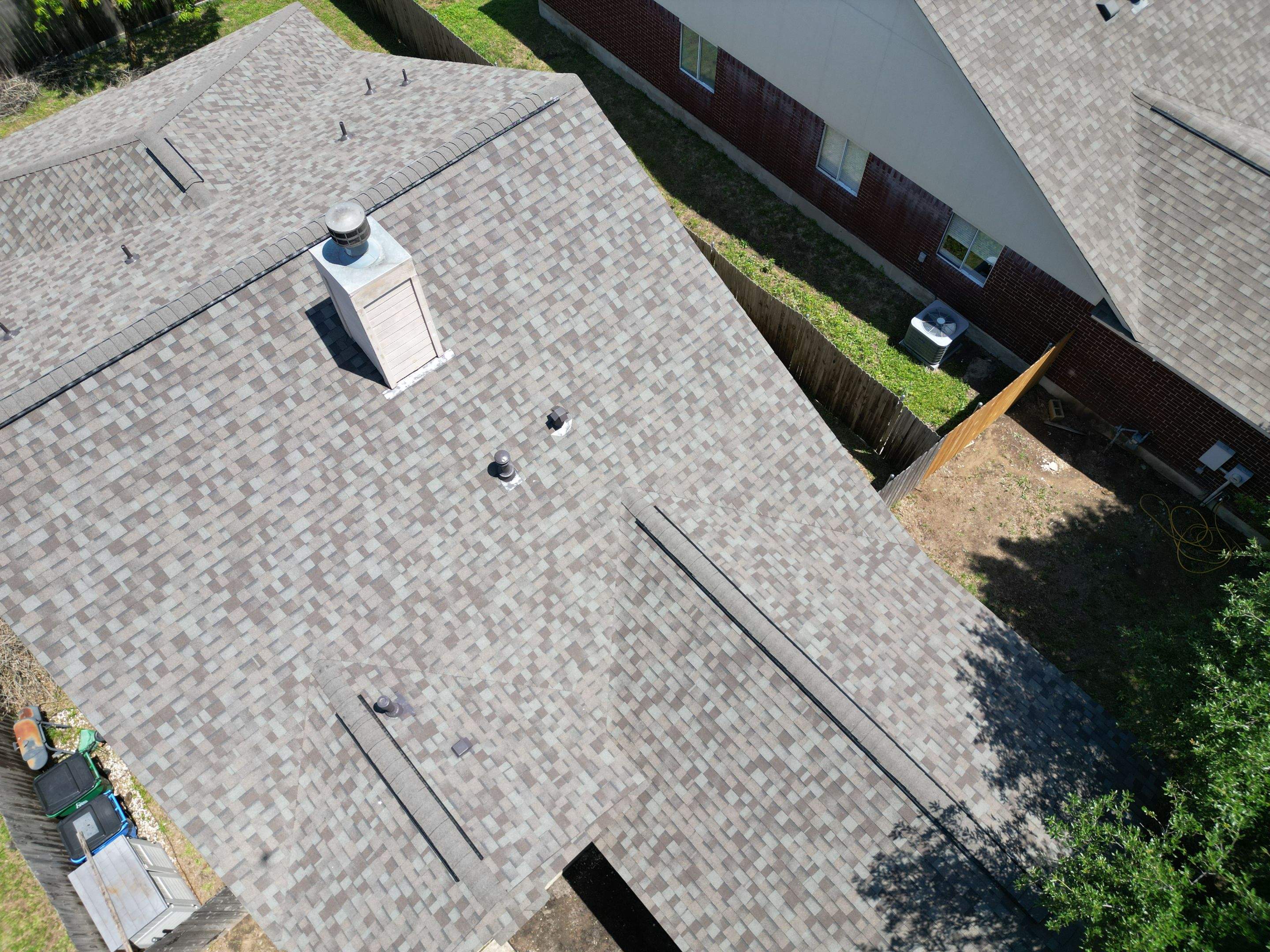 Driftwood - Owens Corning TruDefinition Duration by RoofsOnly.com