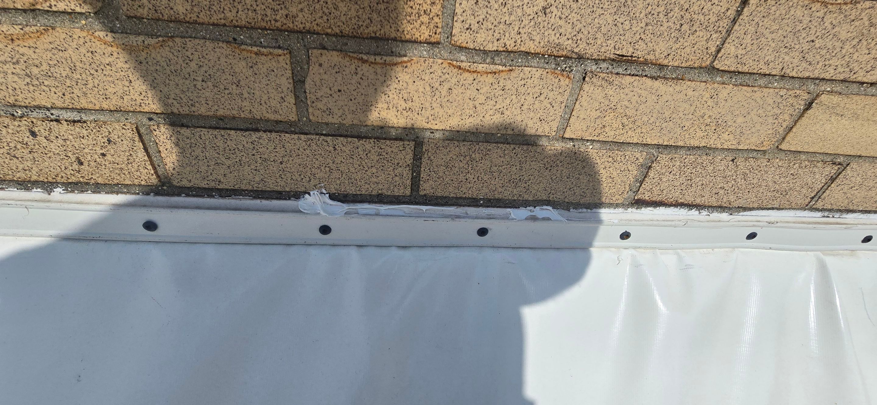 Tru-Kote Roofing Systems featured photo.