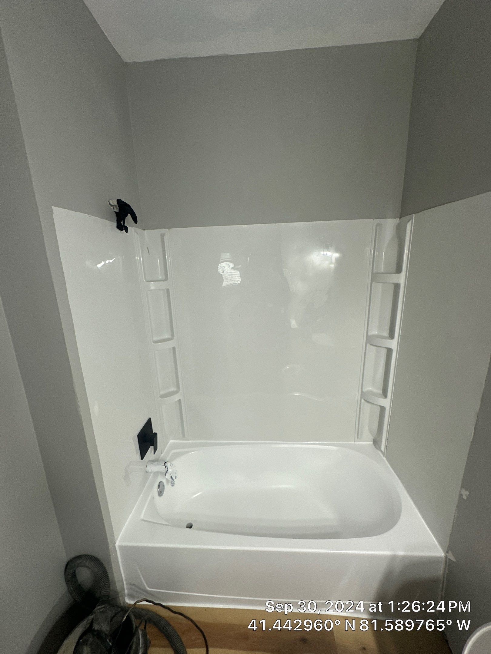 Full MultiFamily Renovation (50% Gut) by Reinovation