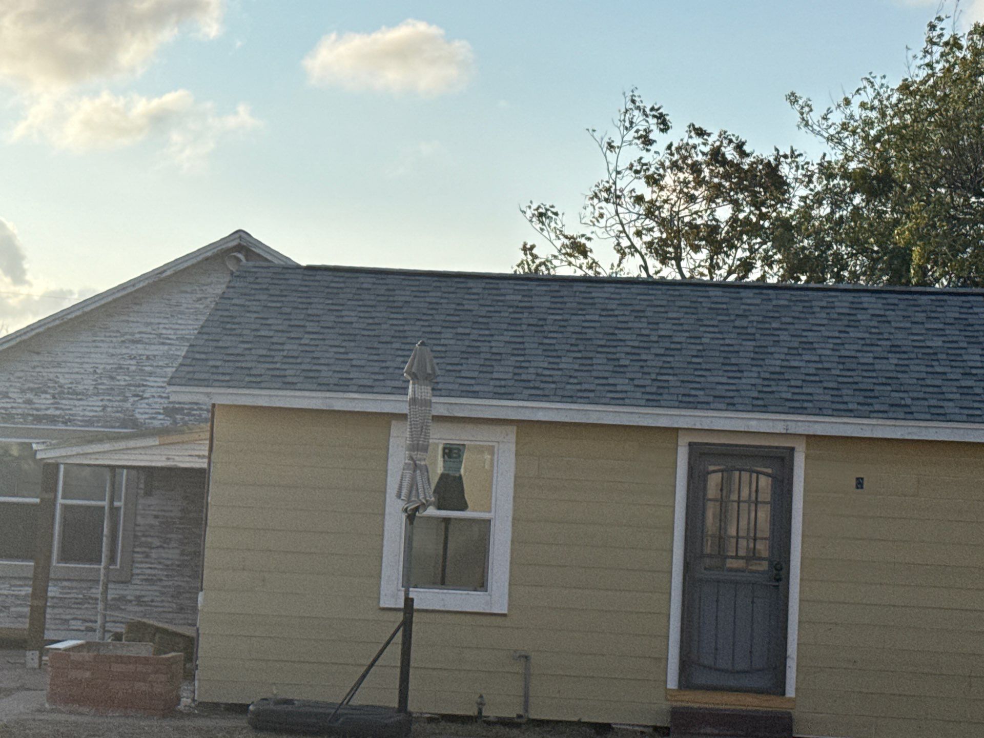 50 years of LAYERS by Bayfront Roofing and Construction