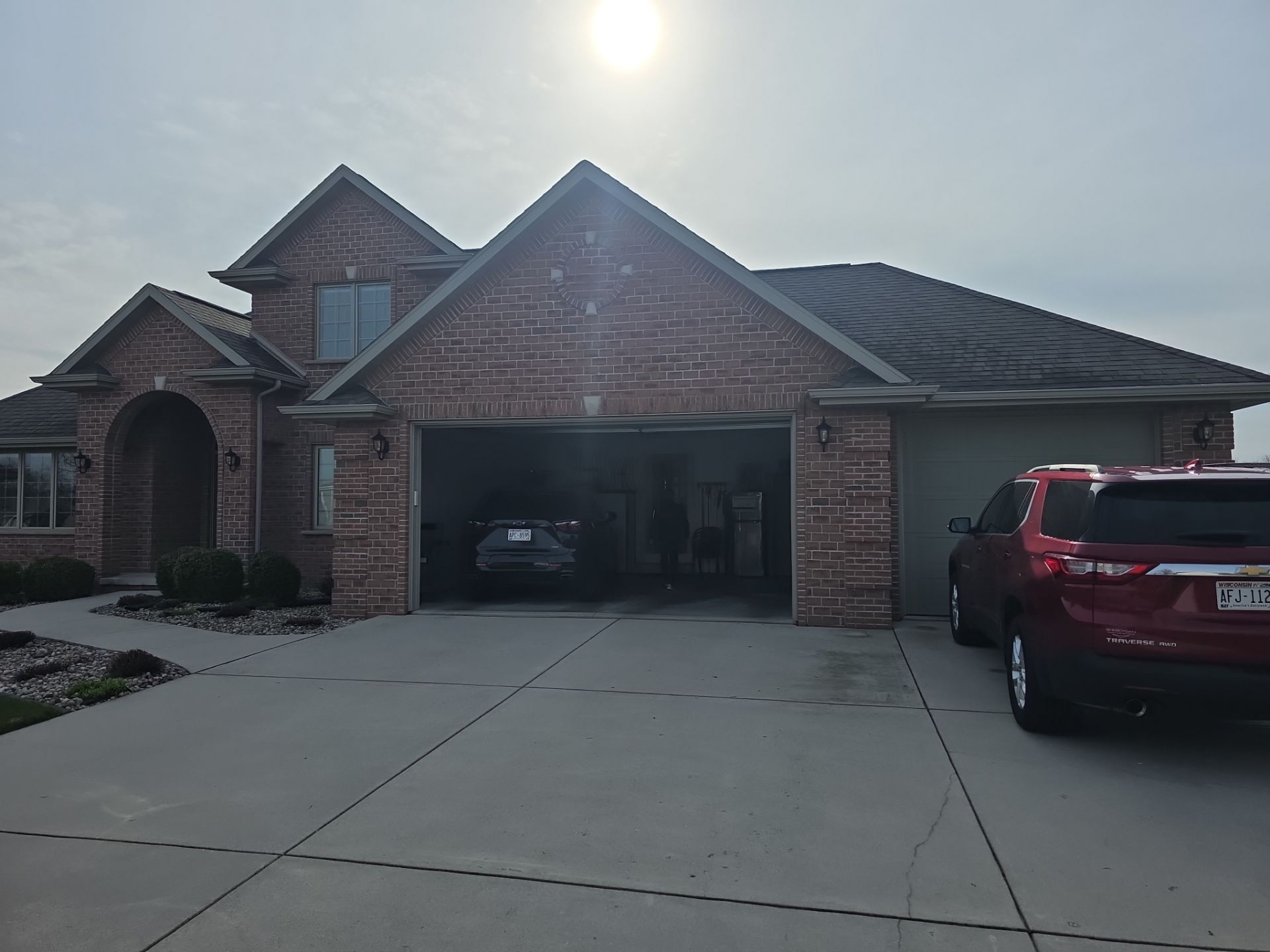 Another Success!  by Gellings Roofing & Siding