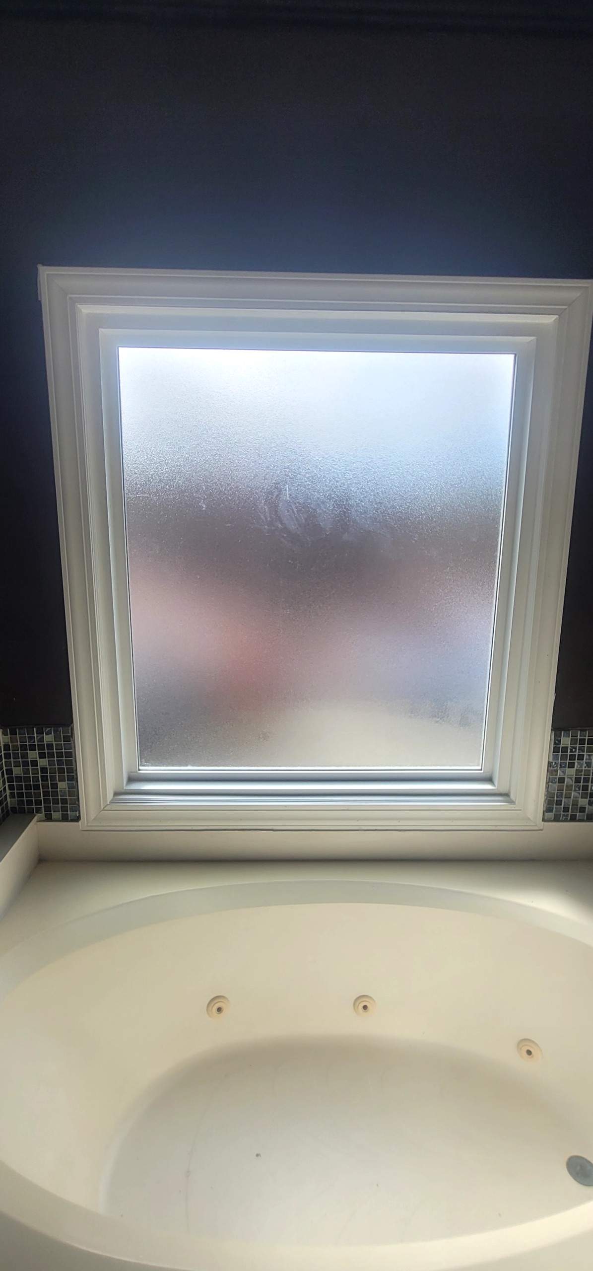 Iwanski Project in Hoover by The Window Source