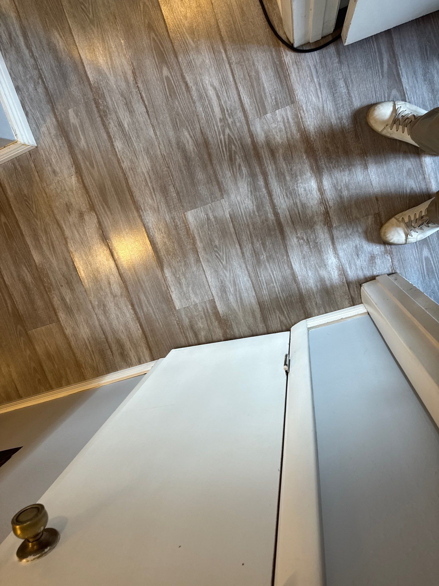 Project in Golden by Accountable Home Services