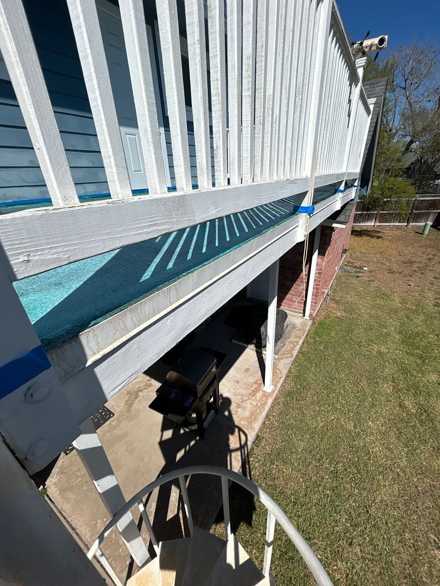 Roofing Portland by Bayfront Roofing and Construction