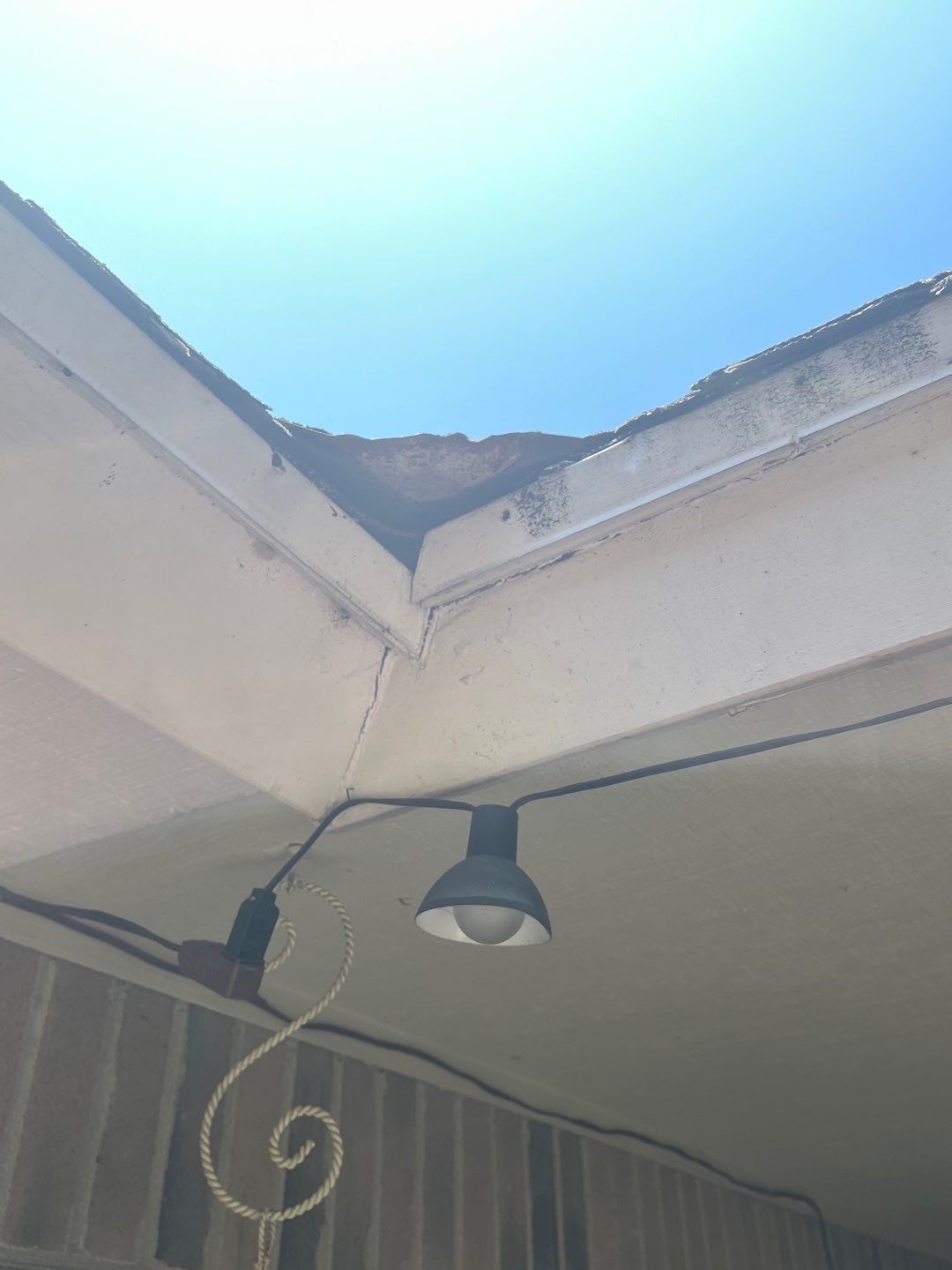 Grey is the new Black by Bayfront Roofing and Construction