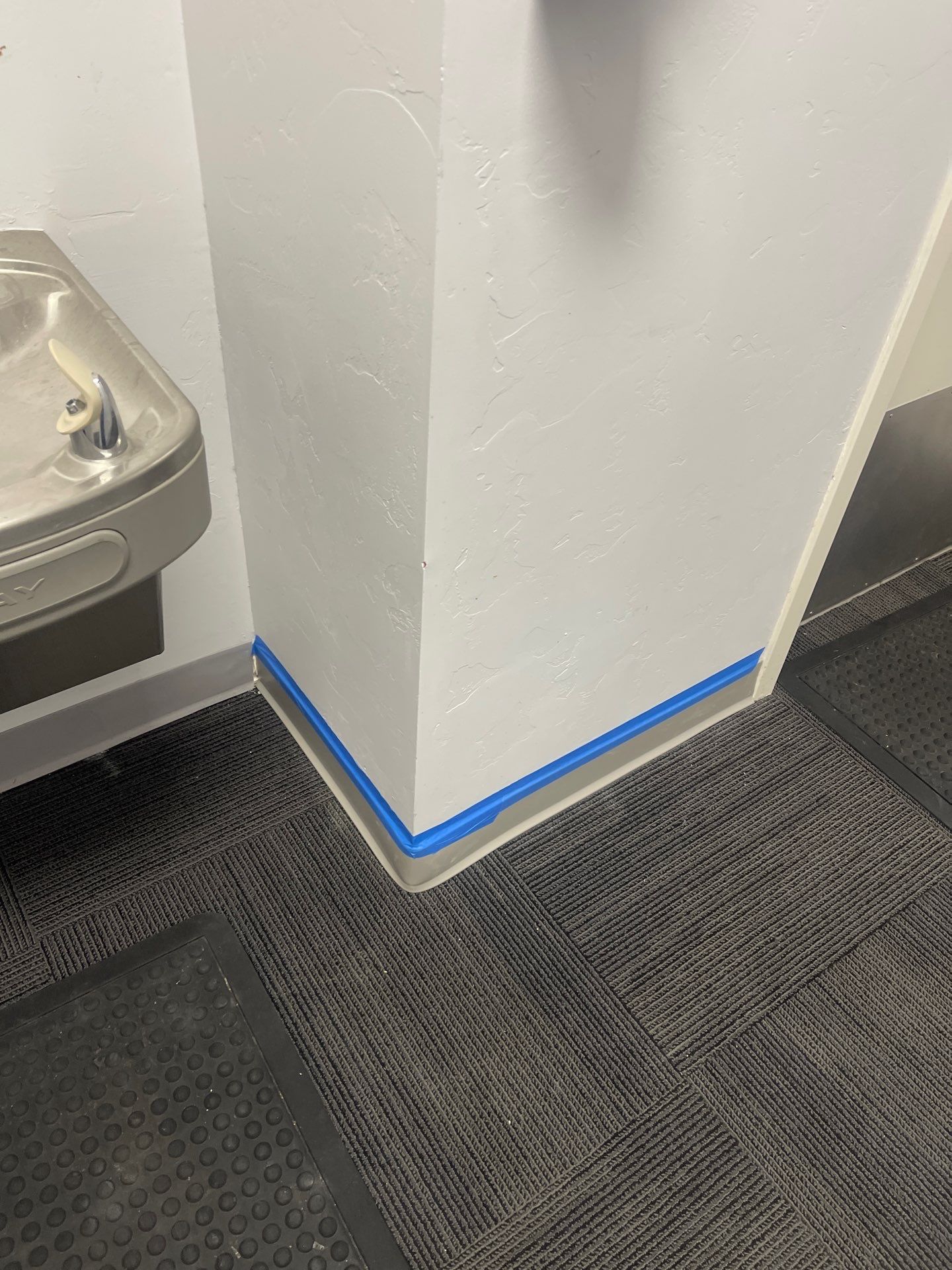 Commercial Water Damage Restoration by 1-800-WaterDamage