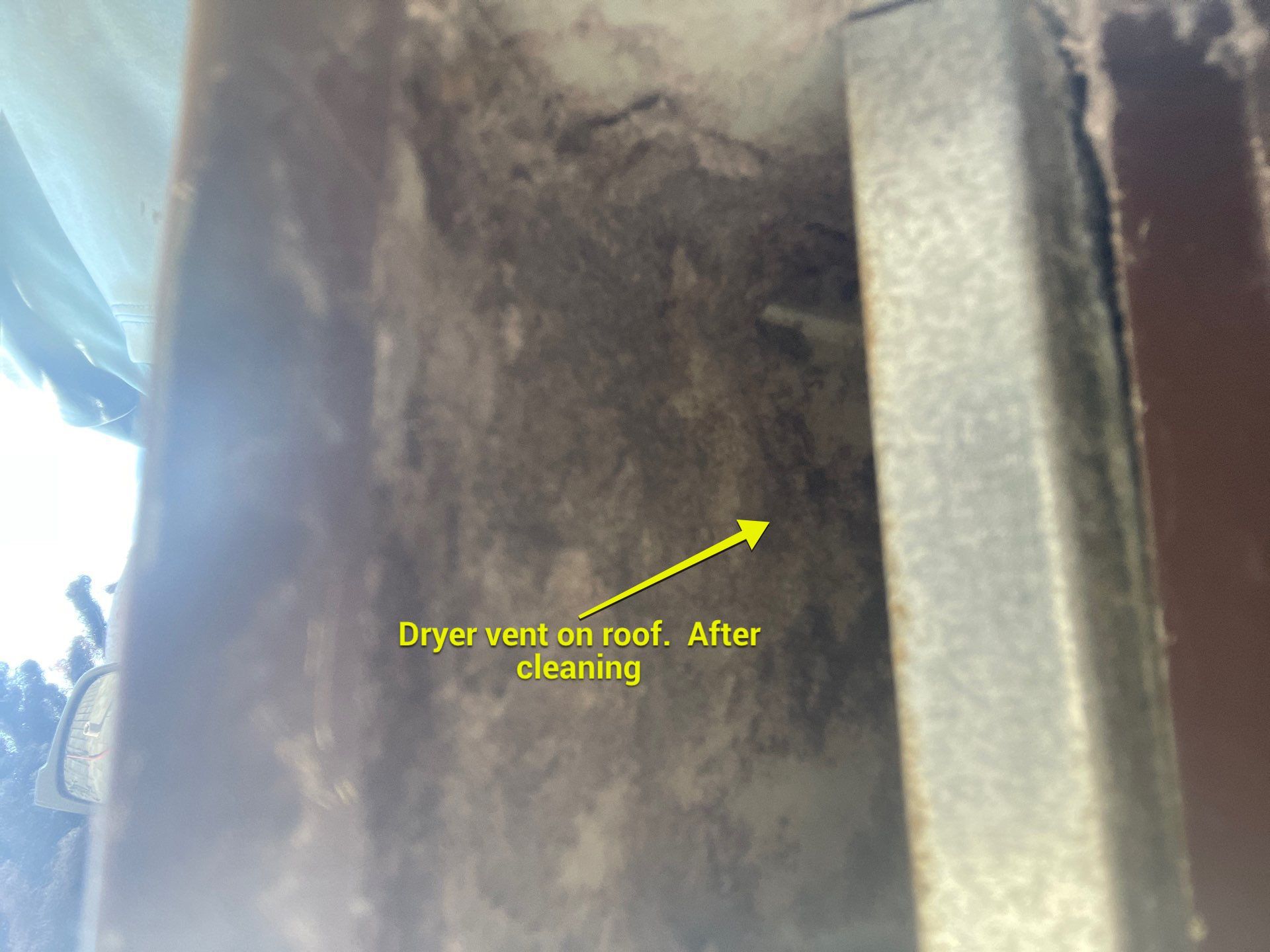 Boot Repair, Air Duct and Dryer Vent Cleaning in Clermont by Hygienic Air, Inc