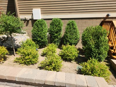  Clubhouse Ln • Scarsdale, NY 10583