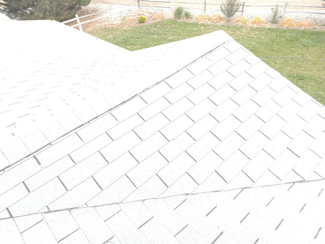 Caldwell Idaho Roofing Installation using Owens Corning by ID Roofing LLC