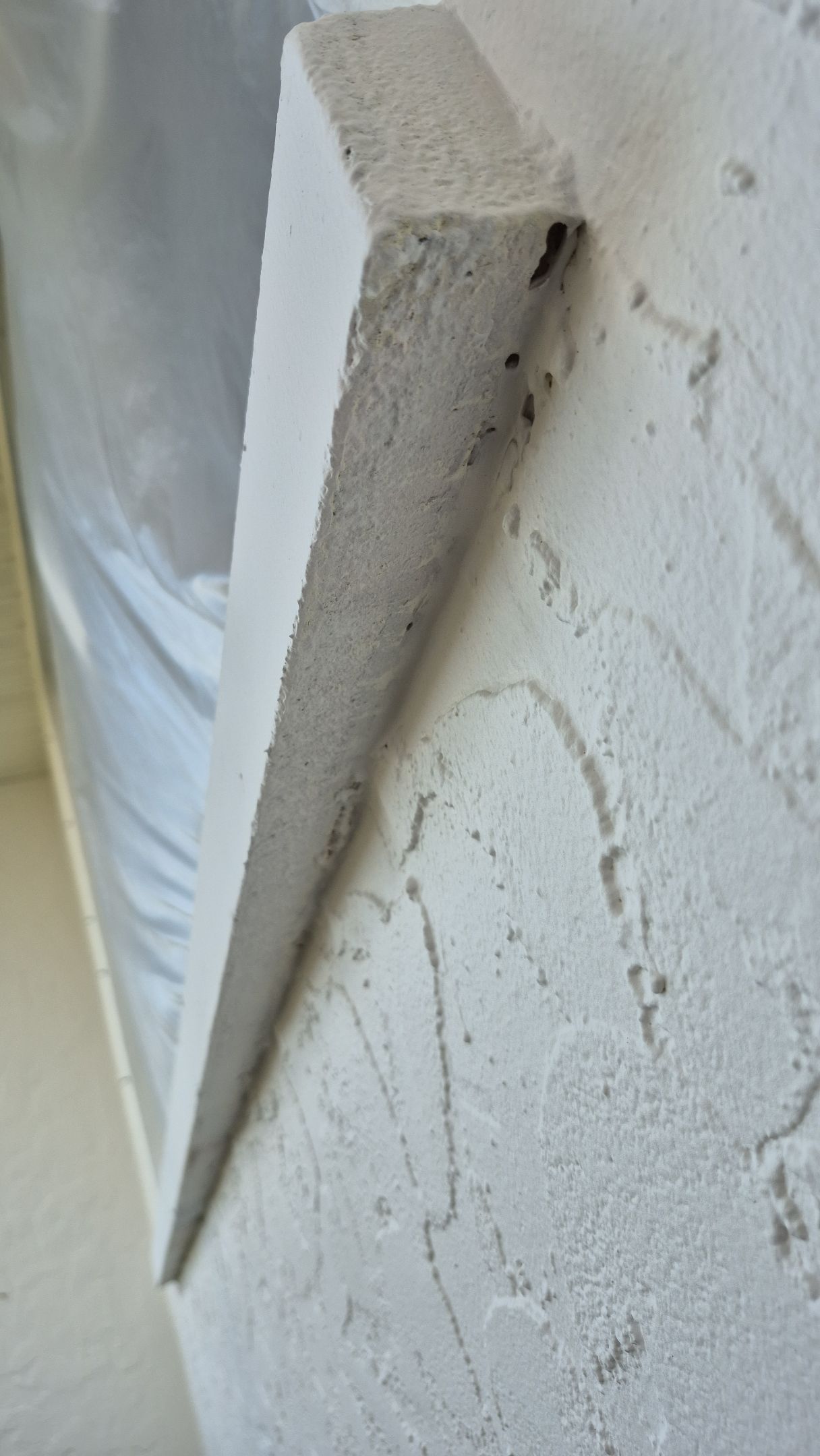 Project in Punta Gorda by Sunbelt Home Solutions