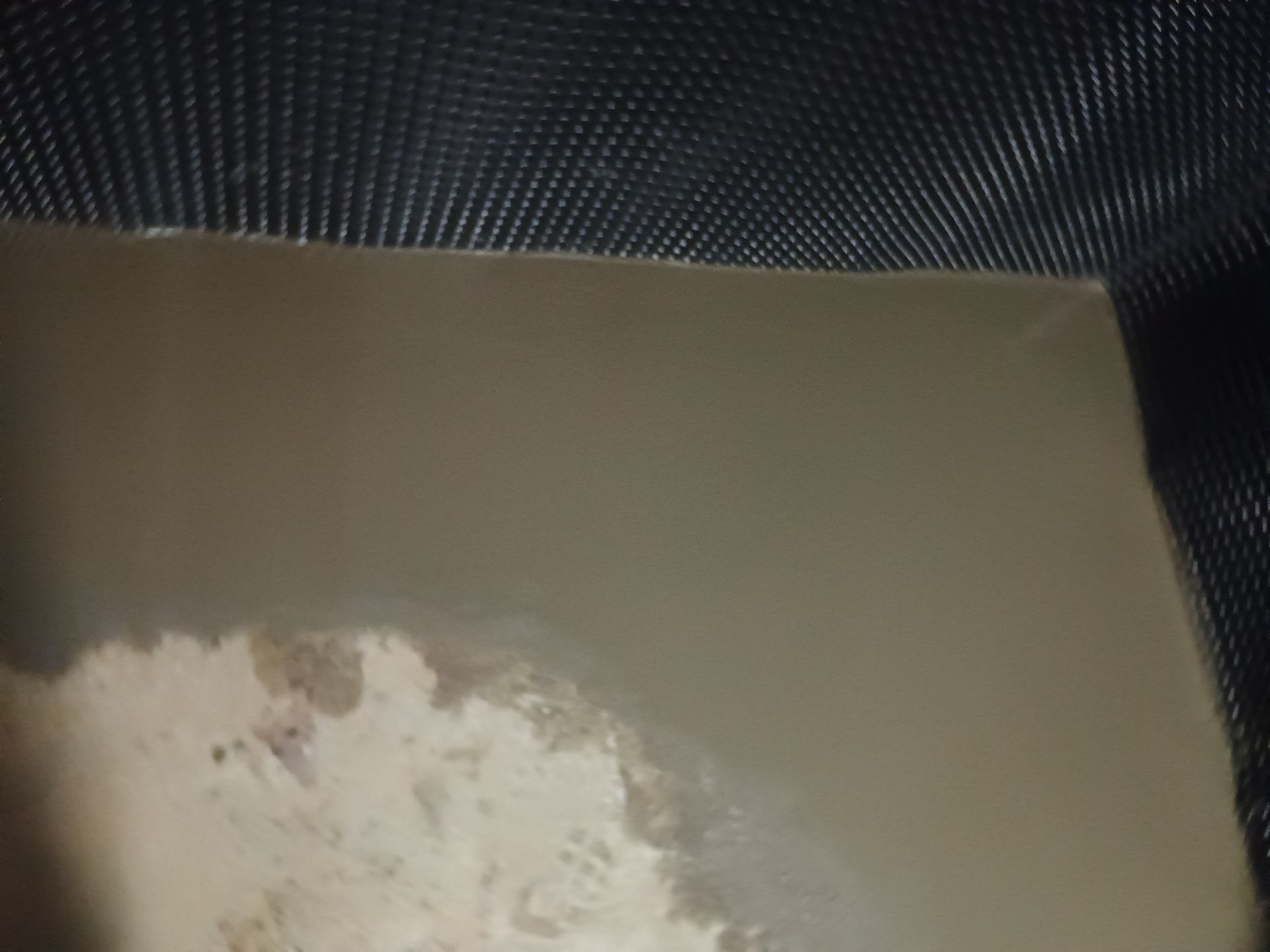 Interior Drain Tile & Yard French Drain in St. Paul, MN by Waterproofing Northeast