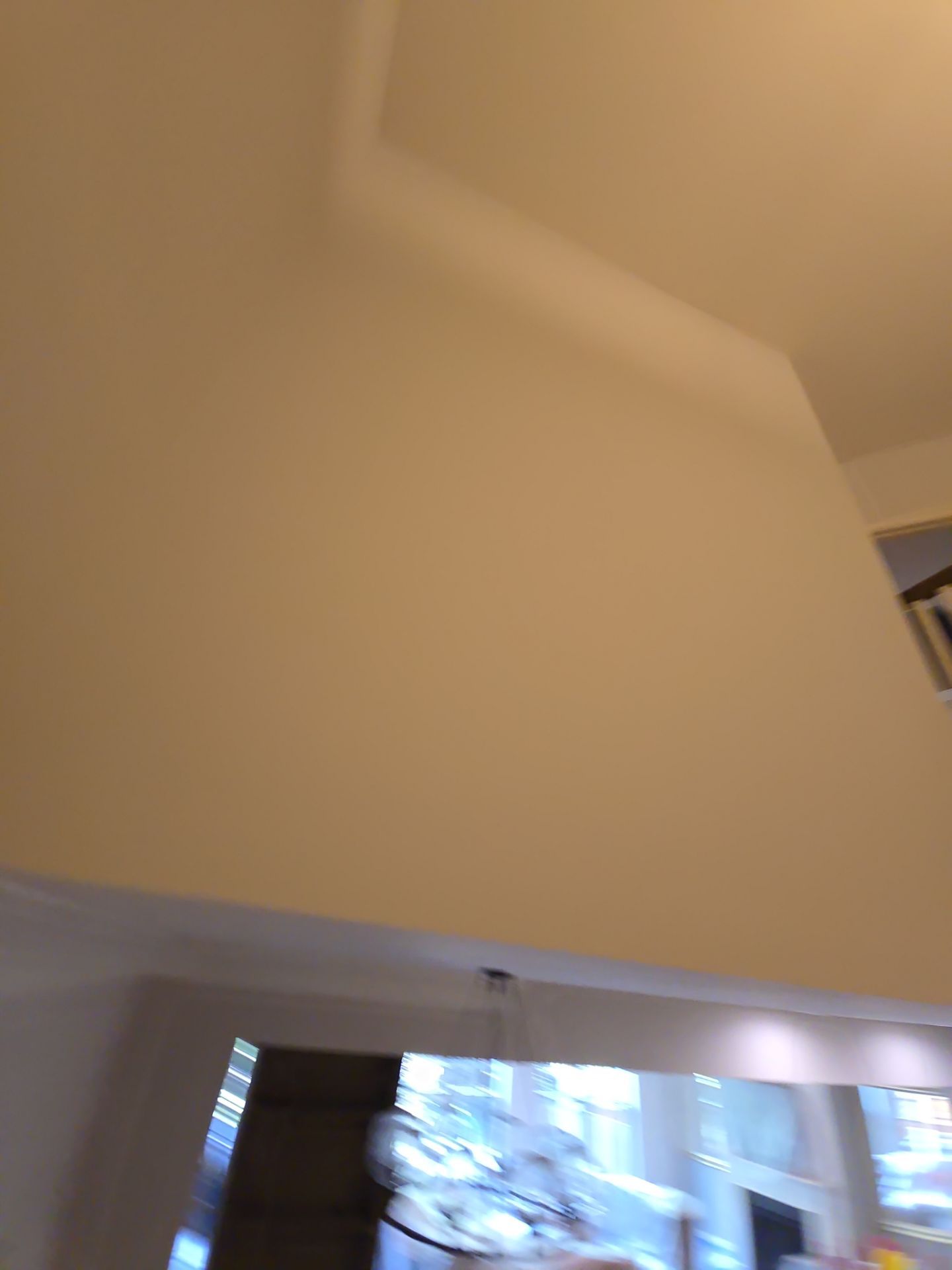 Interior House Painting in Brambleton, VA by My Painter 