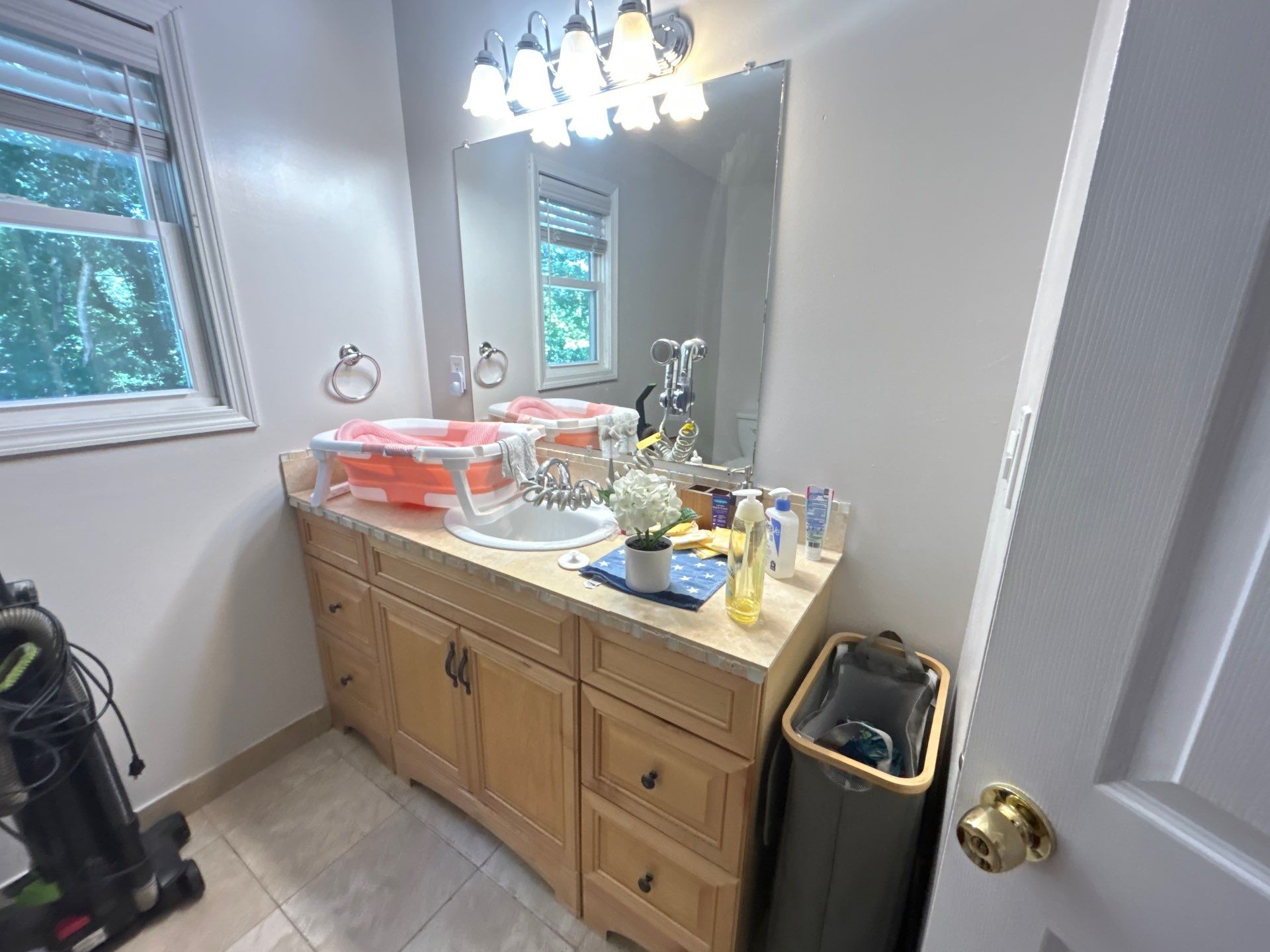 295 Crab Orchard Way — Roswell | RenoMaxIT by RENOMAXIT, LLC